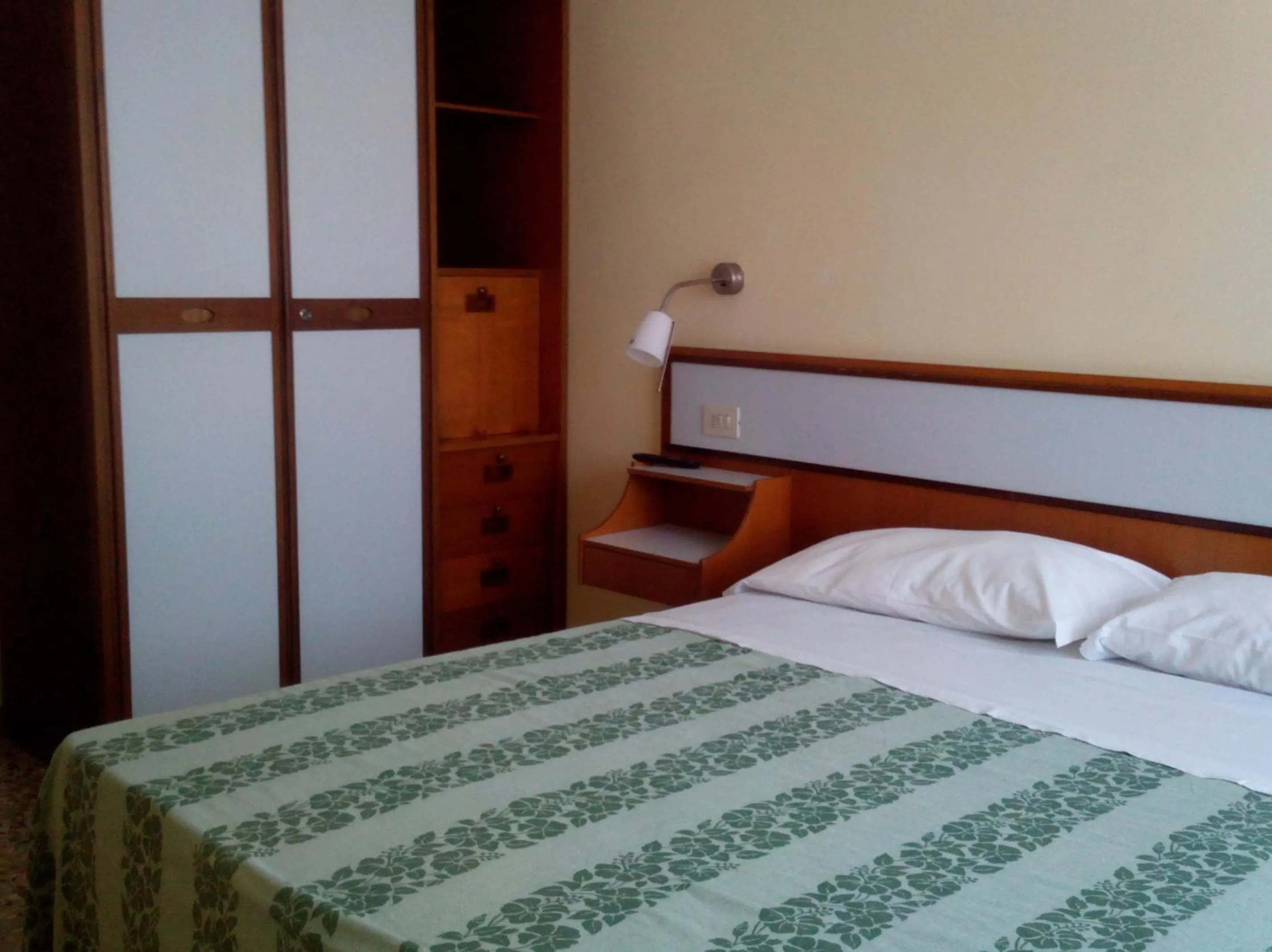 Other in Hotel Sette Note