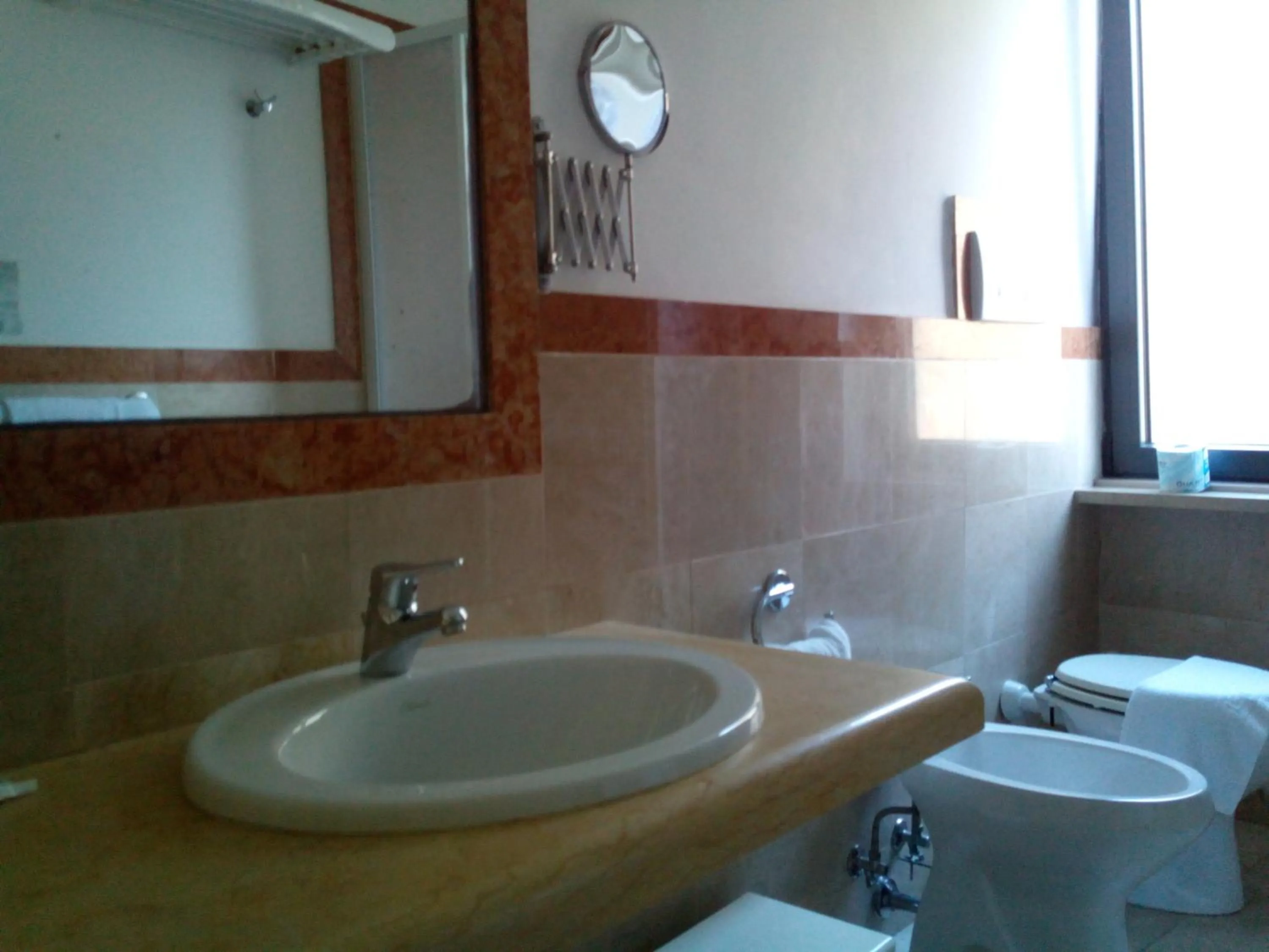 Other in Hotel Sette Note