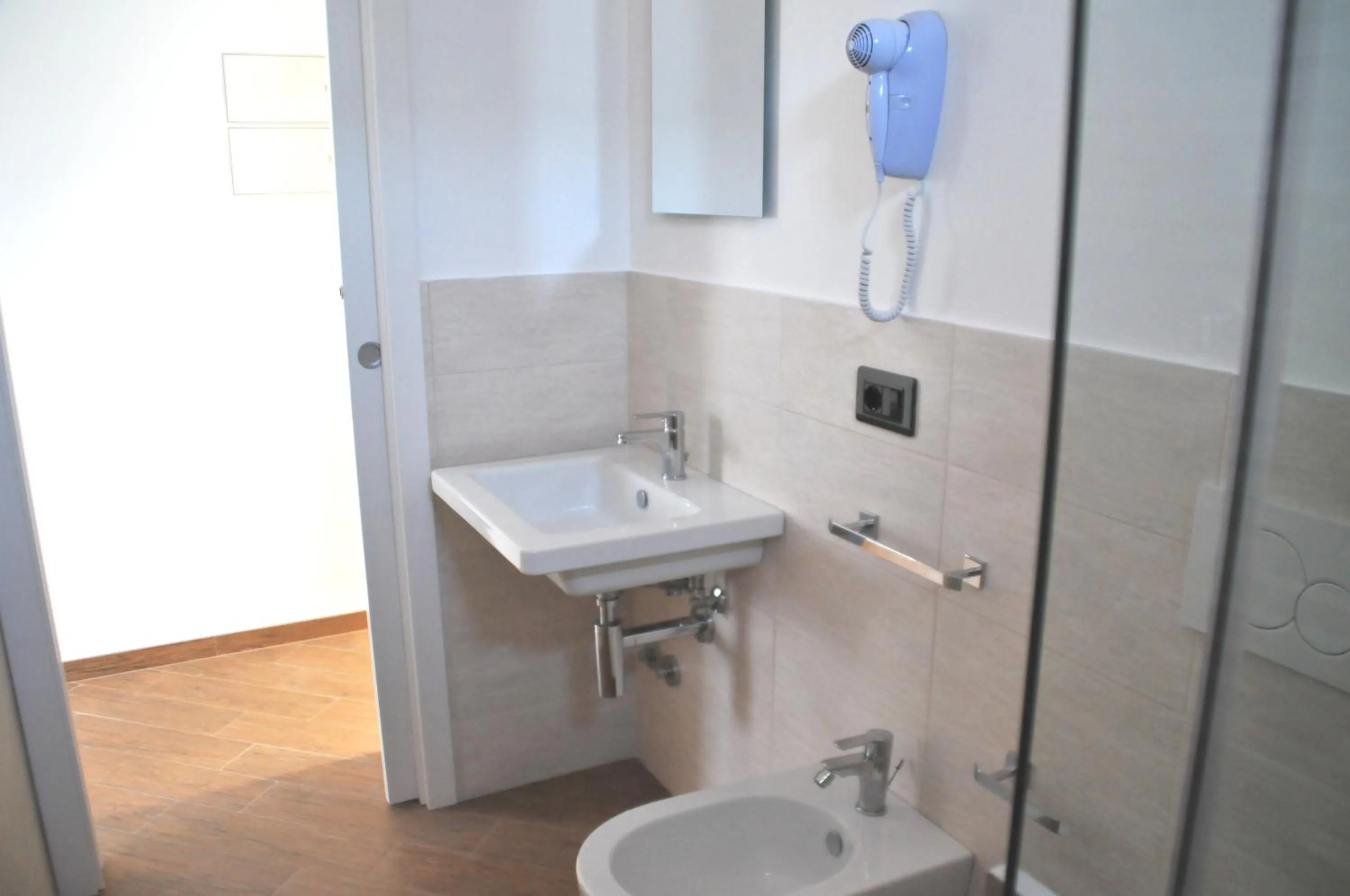 Other in Hotel Sette Note