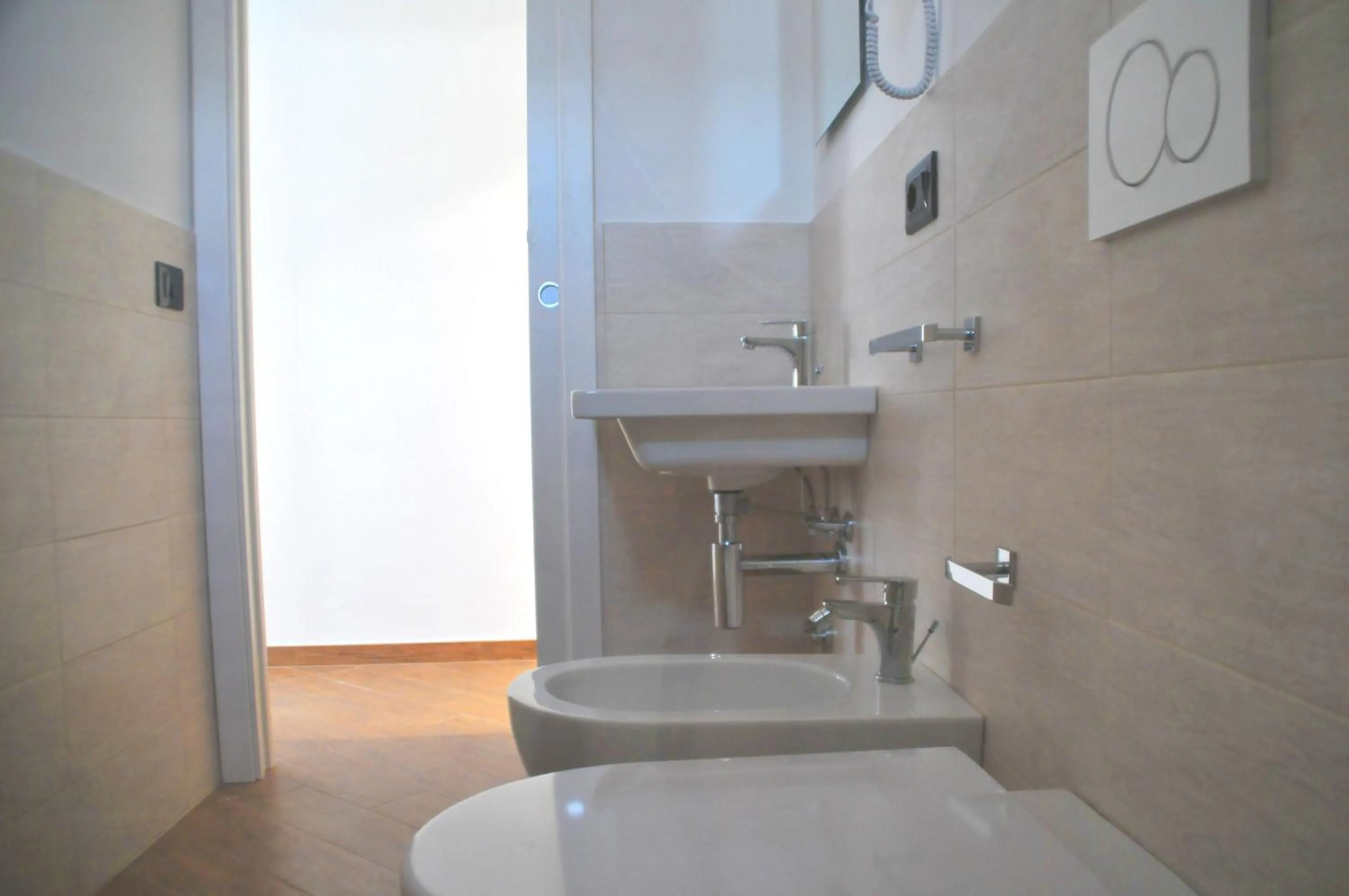 Other in Hotel Sette Note