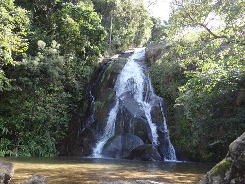 Other in Toca - Bairro Serrano