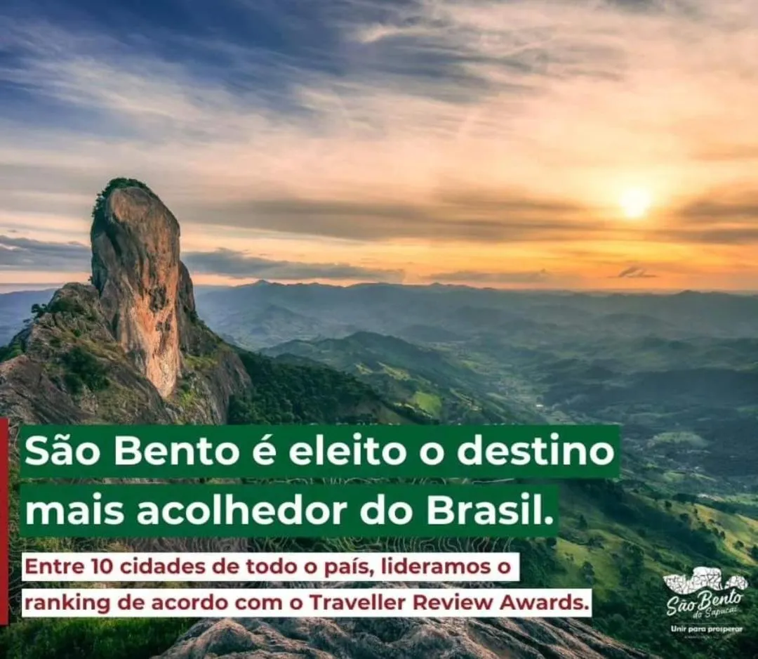 Toca - Bairro Serrano