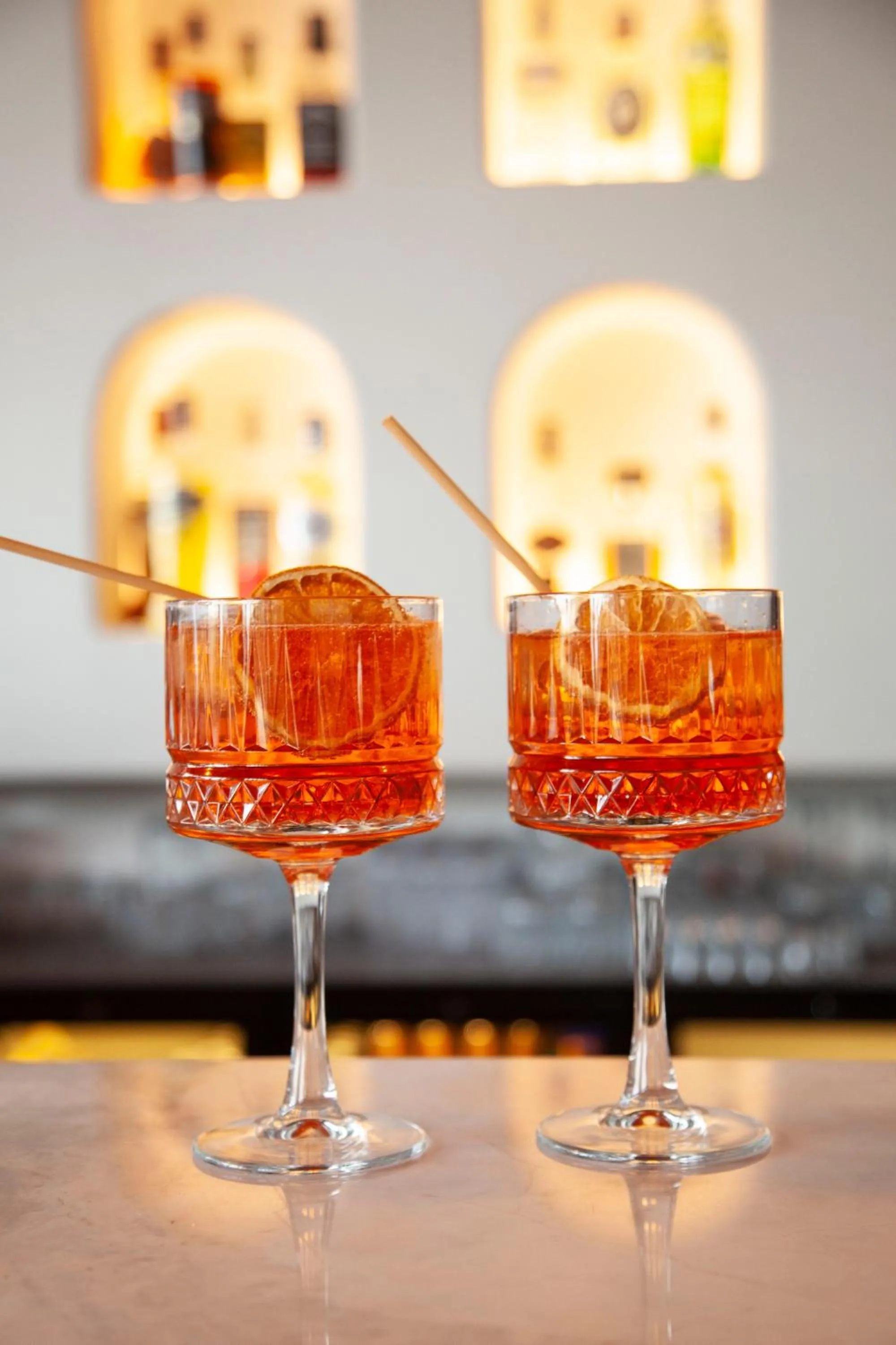 Lounge or bar in Datca Sapphire Hotel