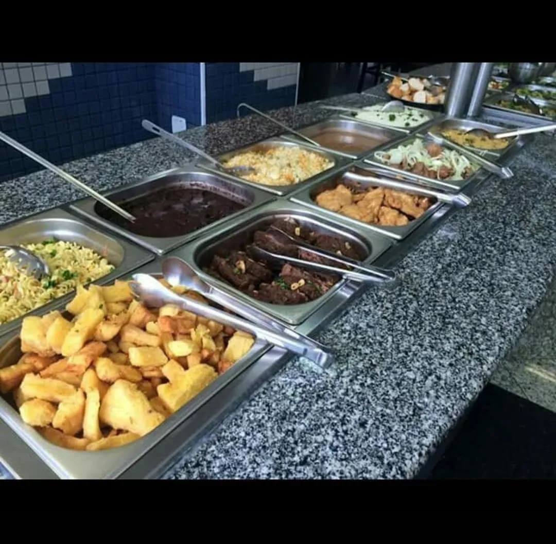 Food and drinks in Portal Palace Hotel