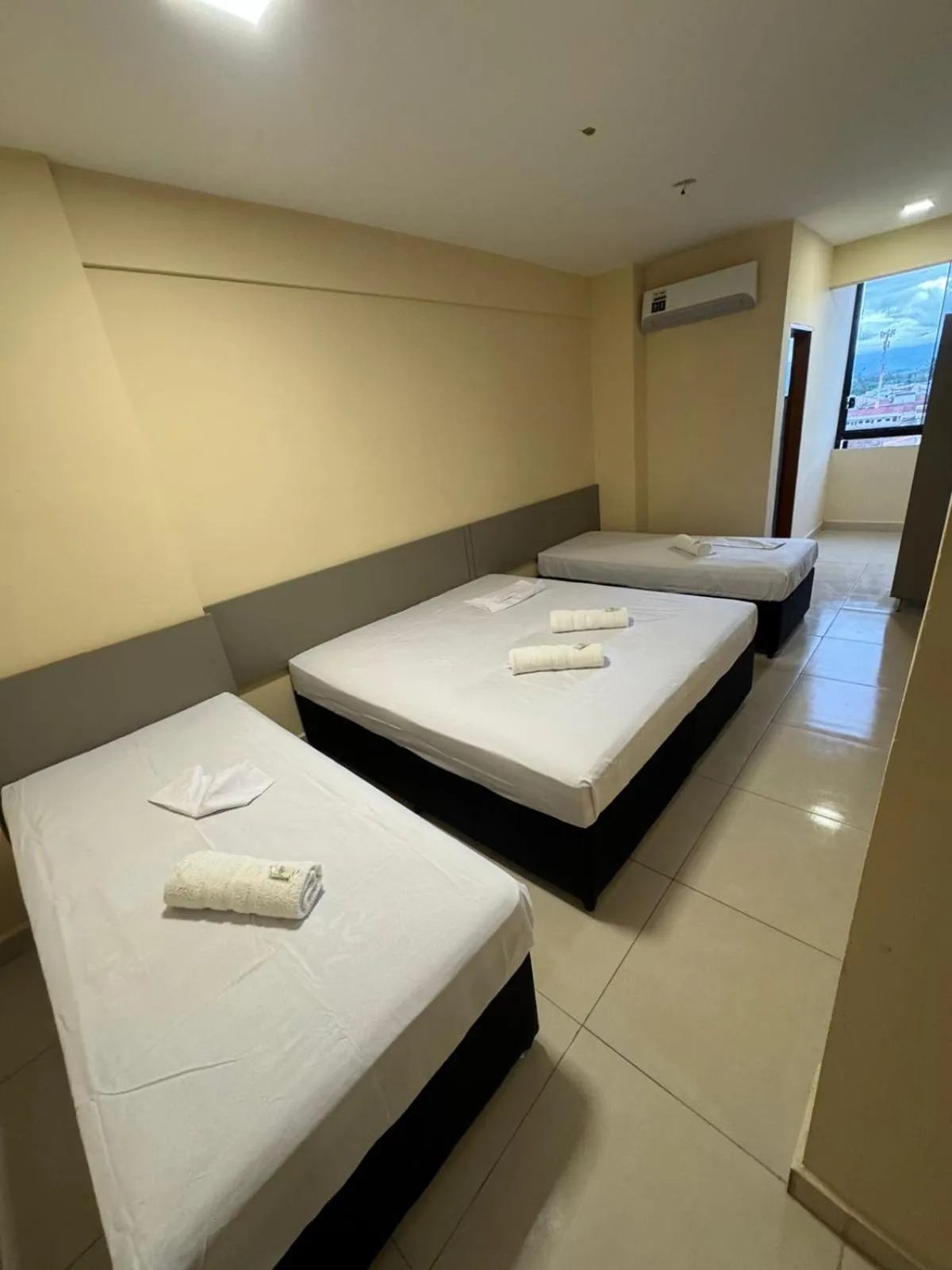 Bedroom, Bed in Portal Palace Hotel