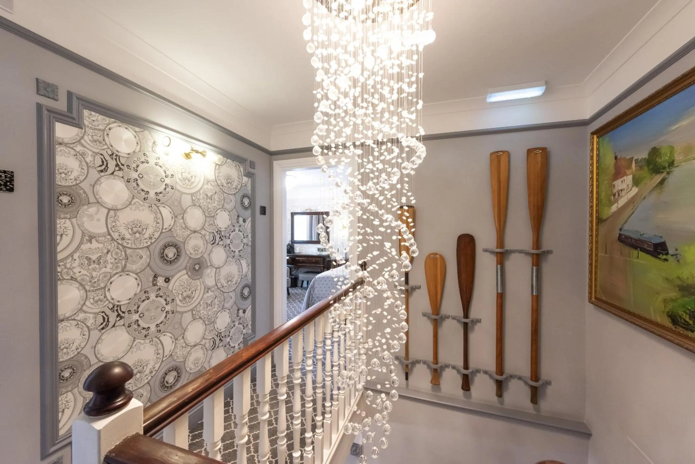 Other in Riverside Inn