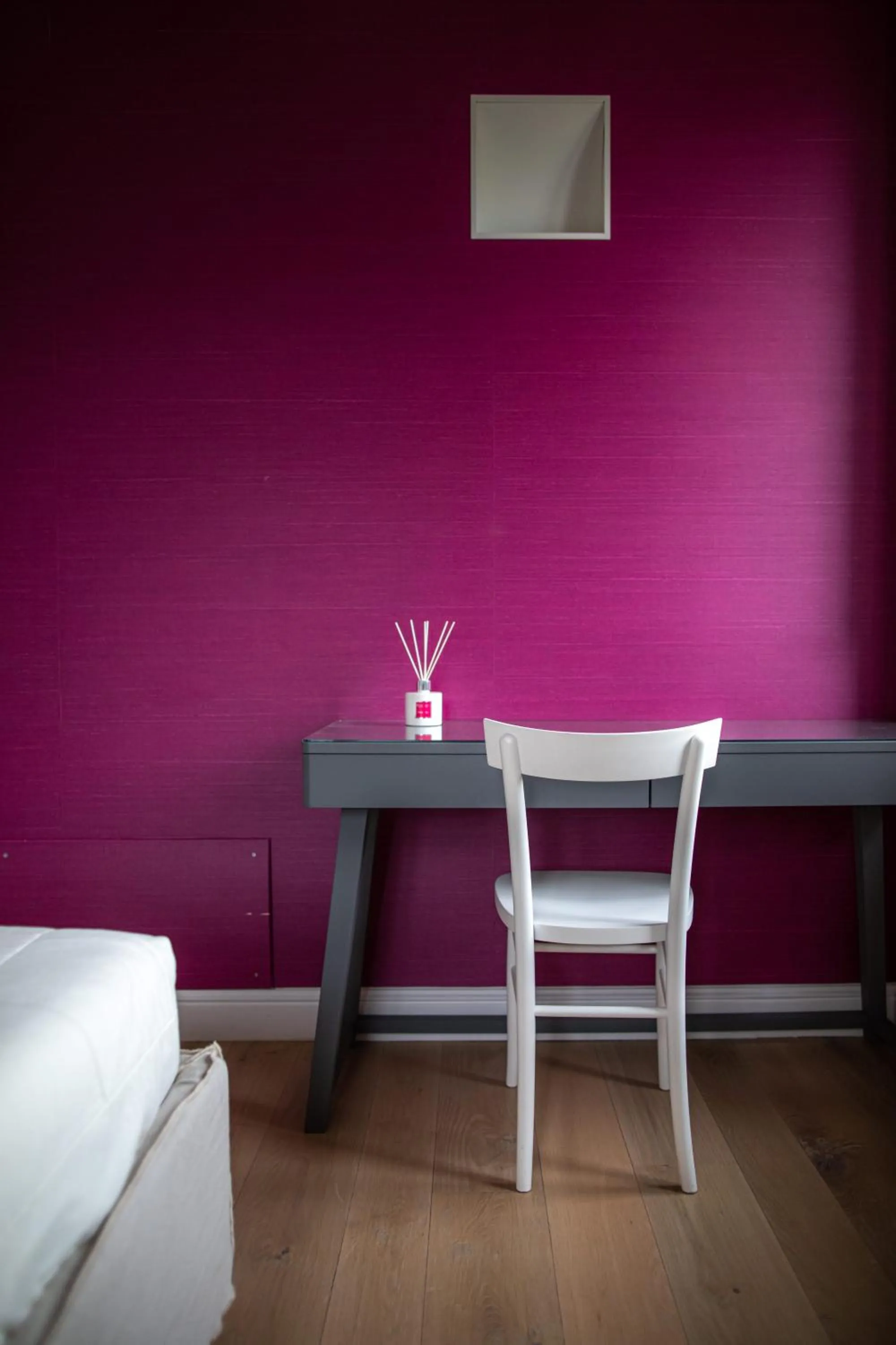 Agriturismo Colle Casini Cortesi