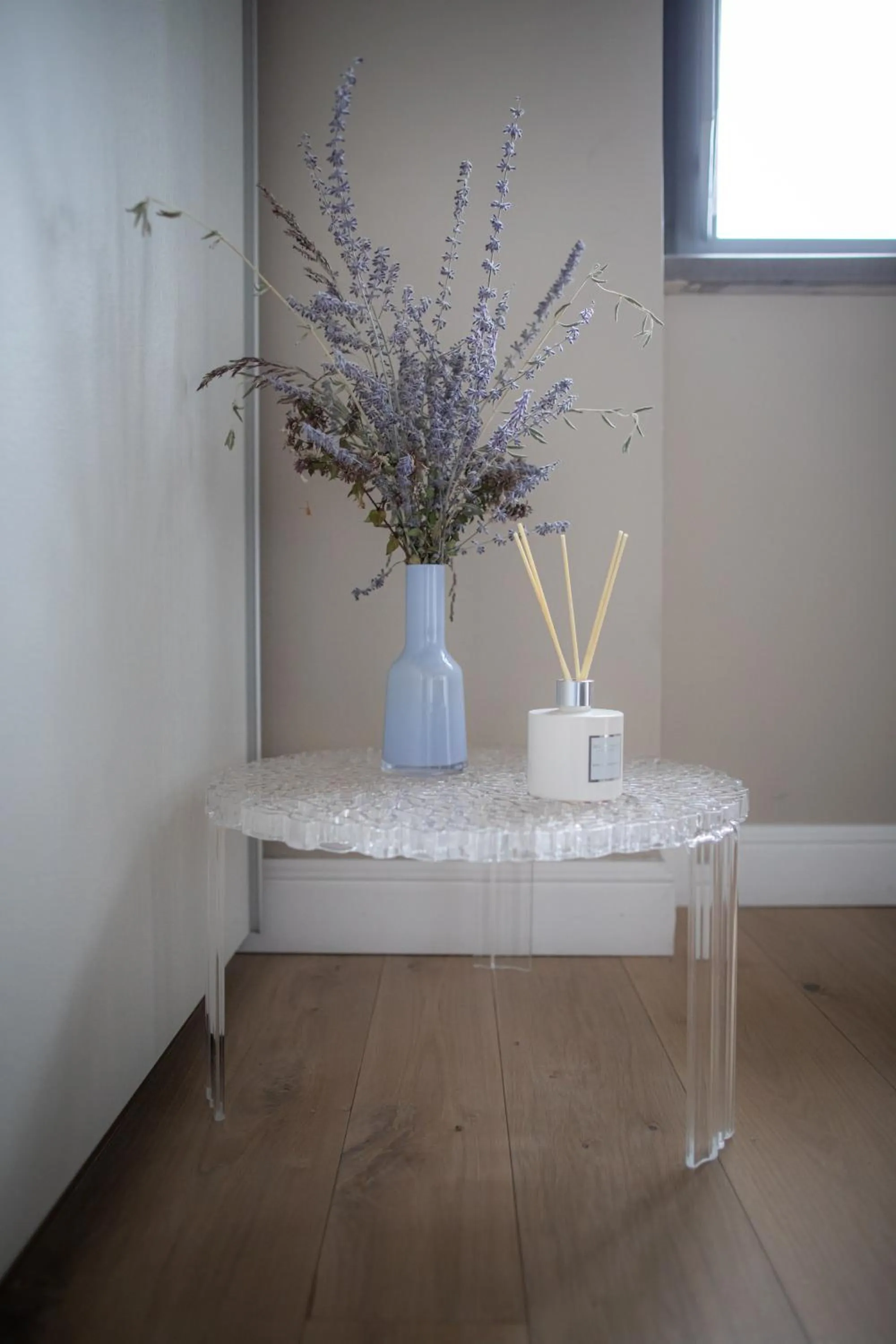 Agriturismo Colle Casini Cortesi