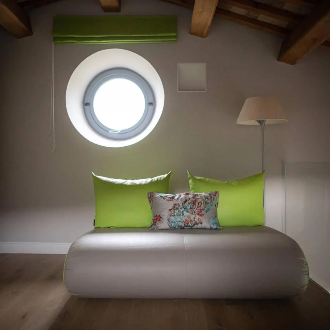 Agriturismo Colle Casini Cortesi