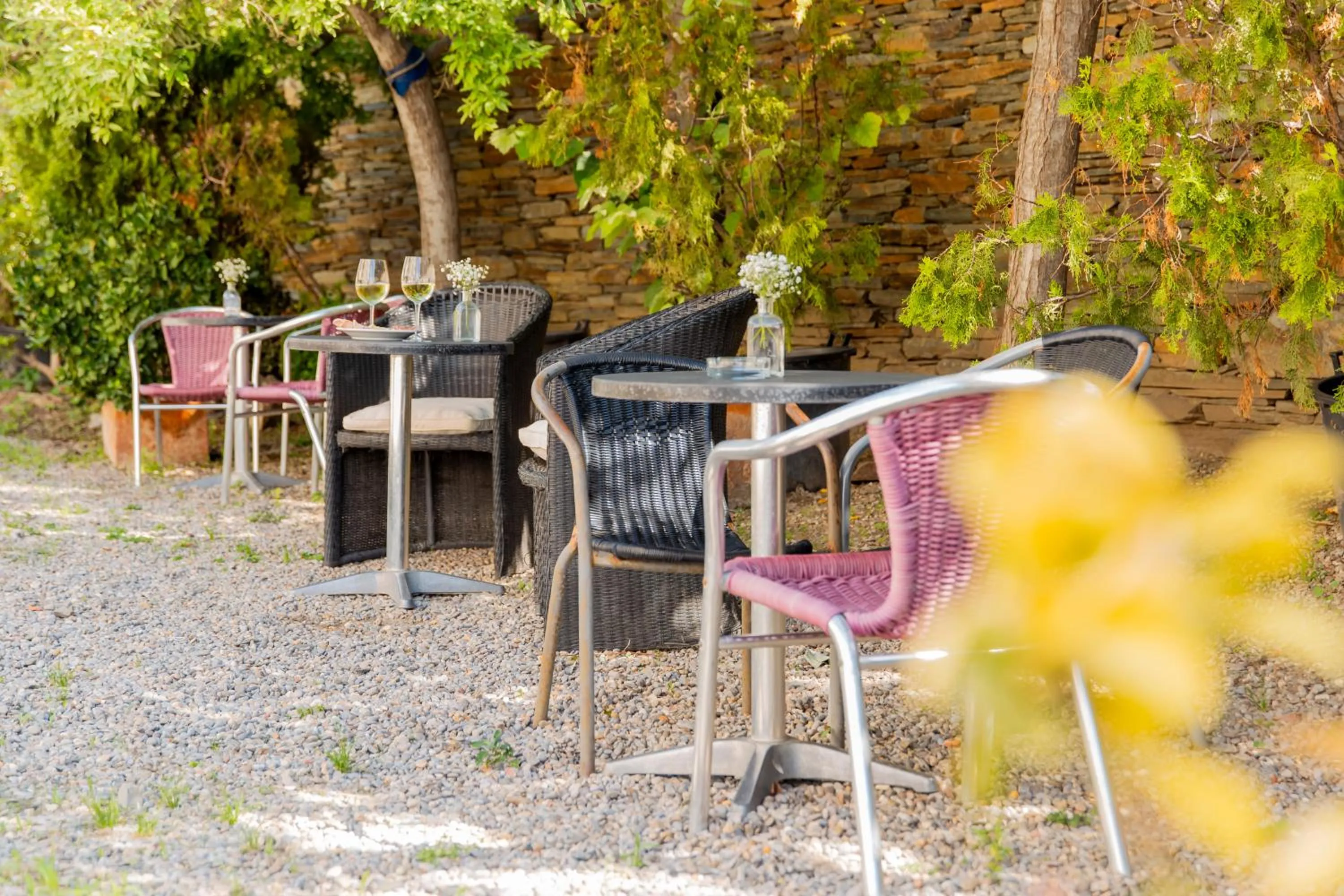 Hotel Tarongeta - Adults Only