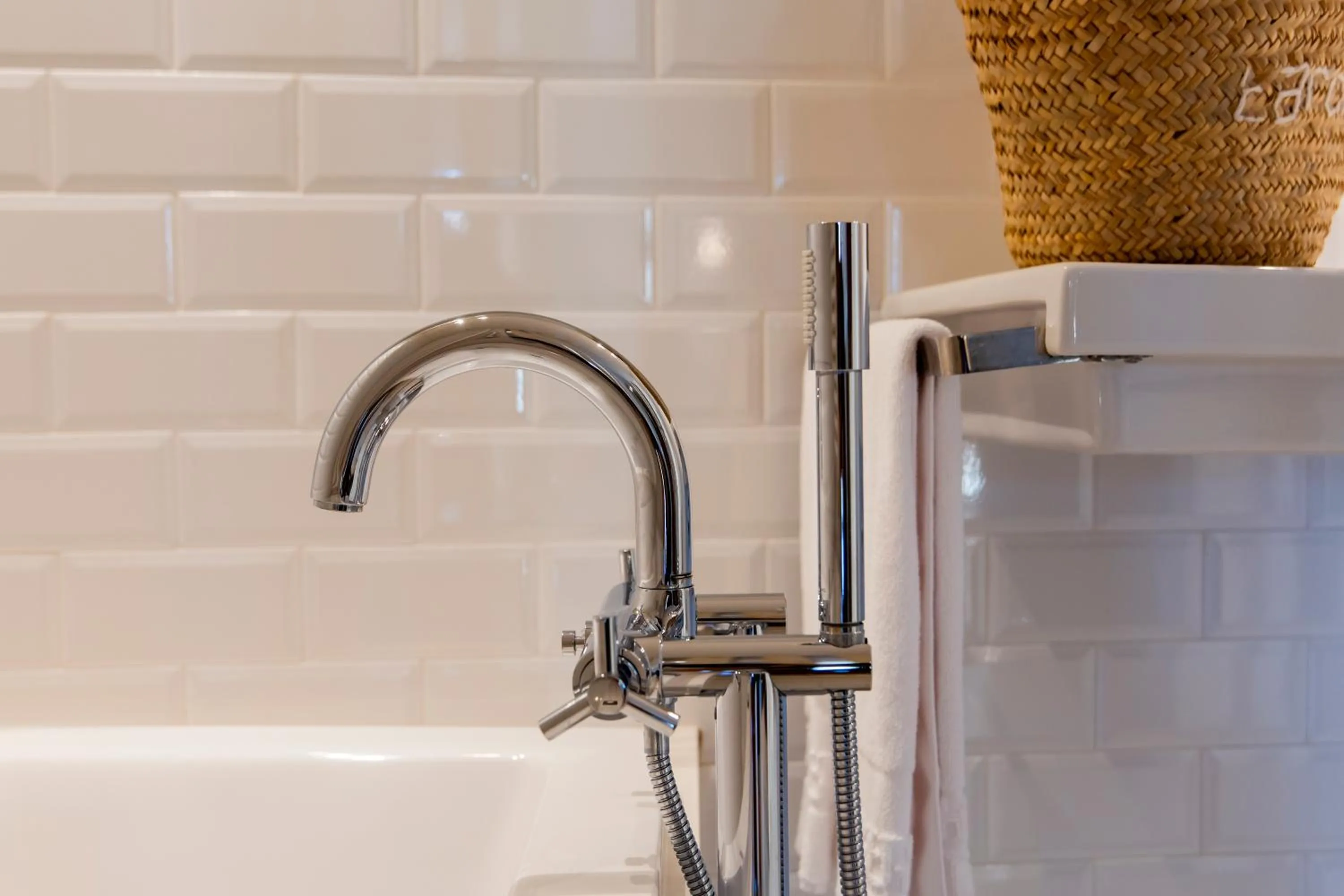 Hotel Tarongeta - Adults Only