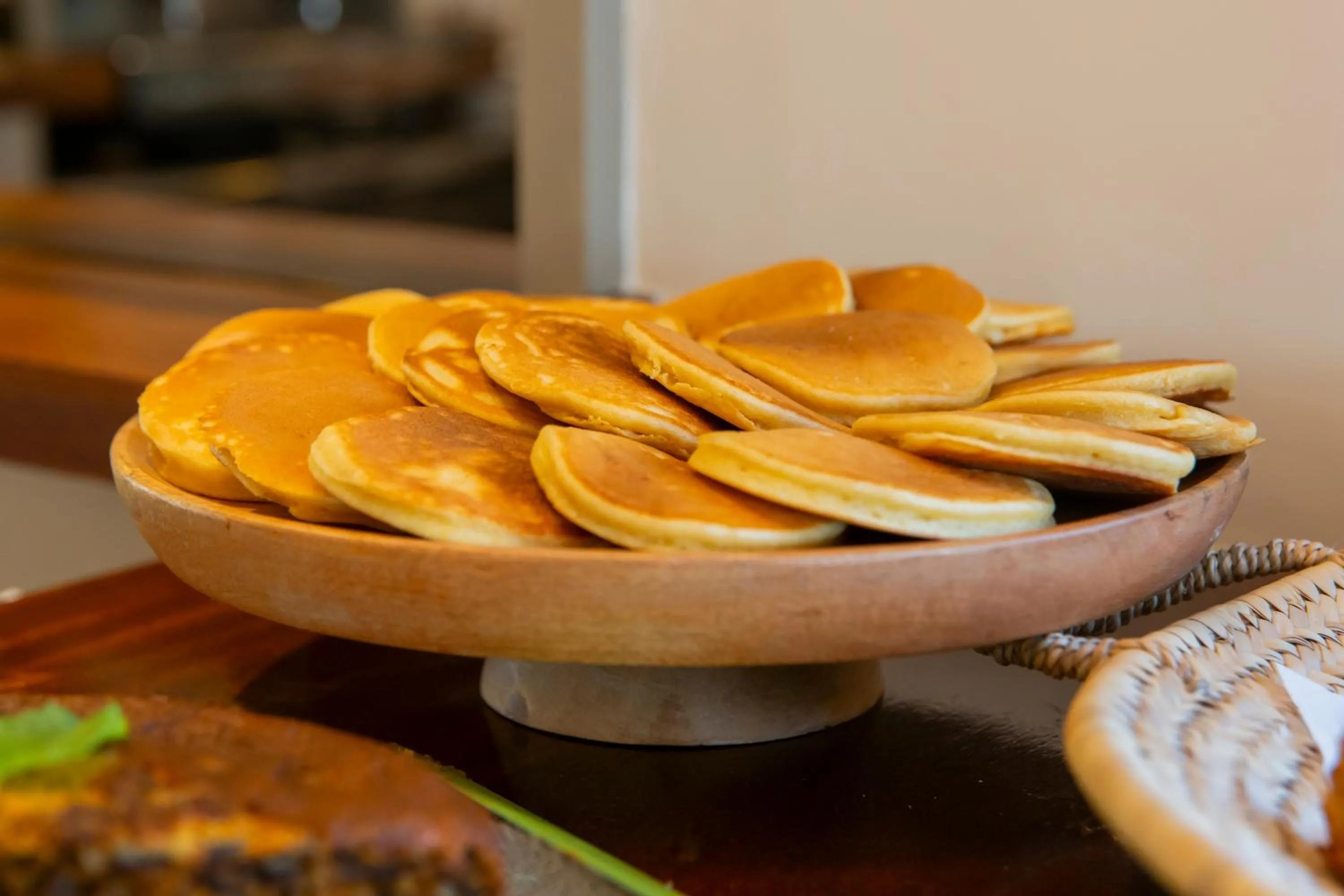 Hotel Tarongeta - Adults Only