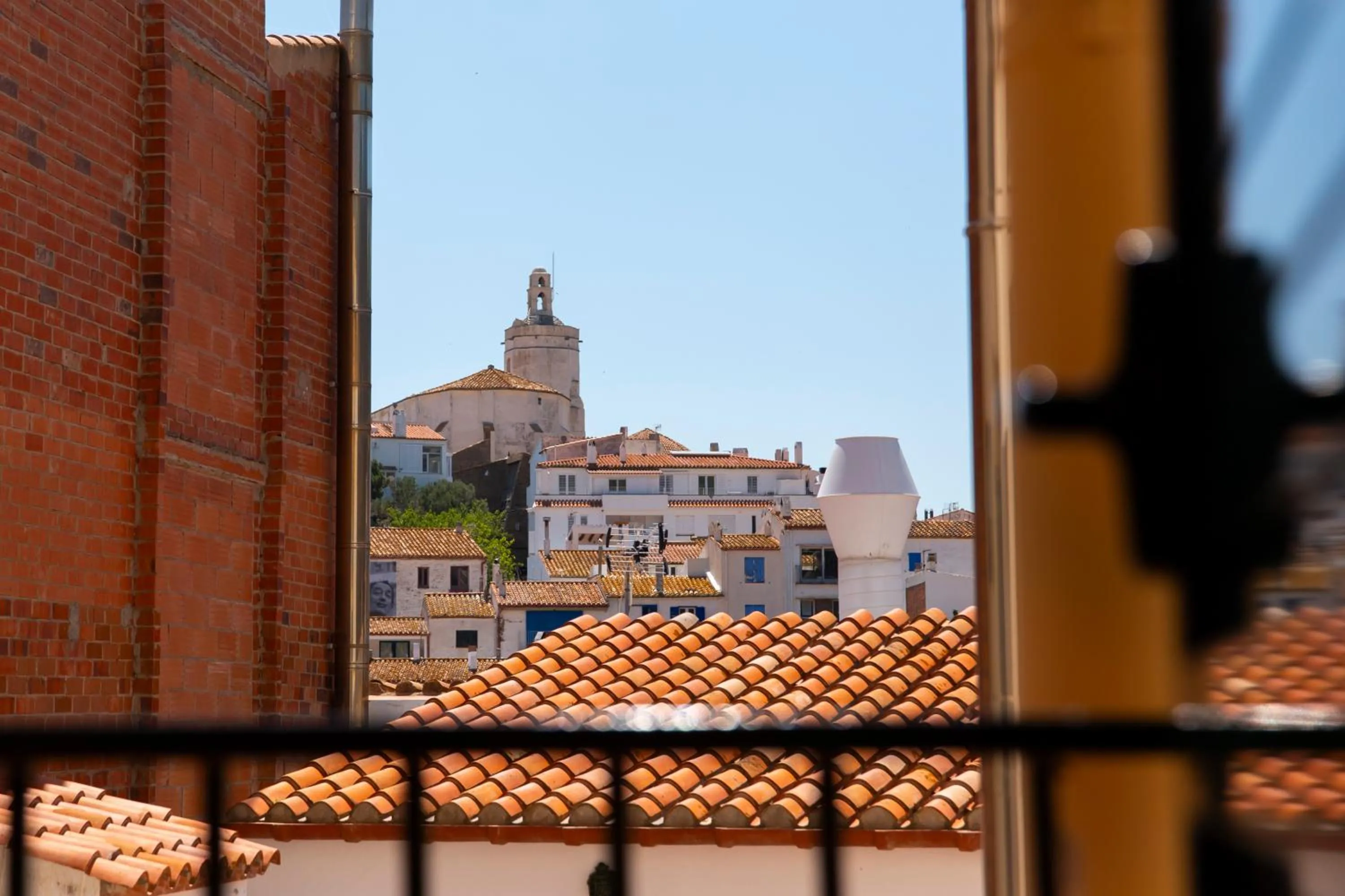 Hotel Tarongeta - Adults Only