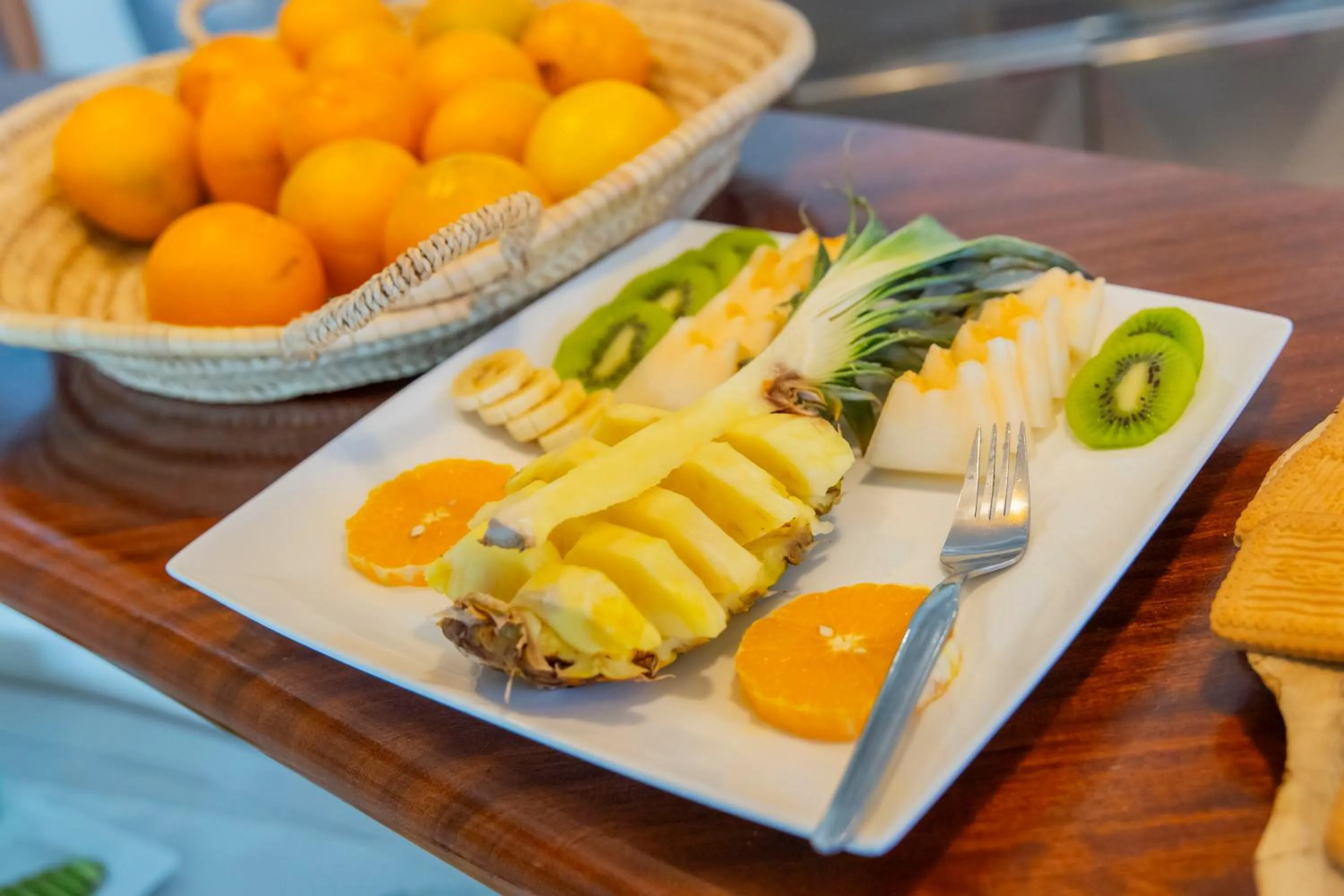 Hotel Tarongeta - Adults Only