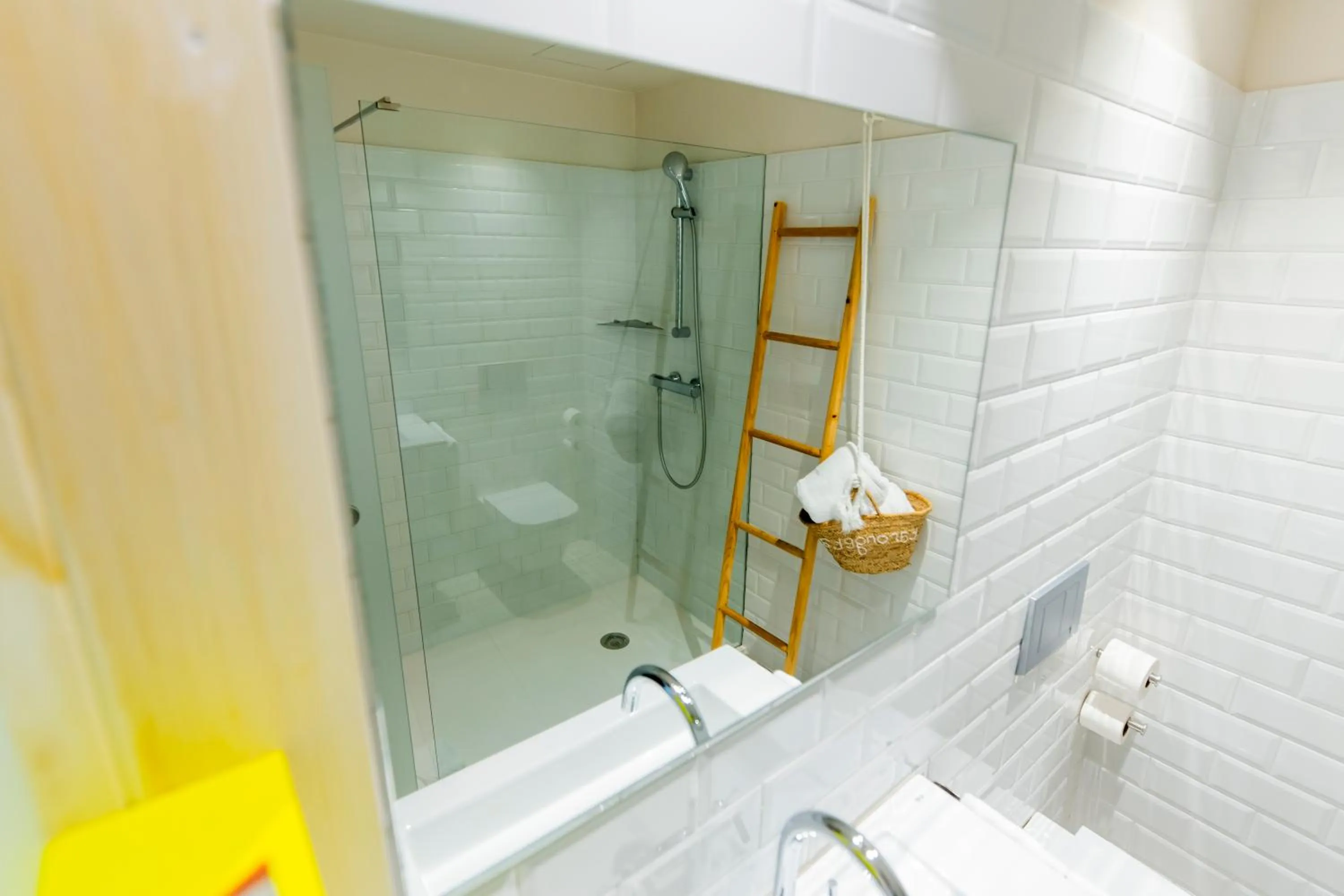 Hotel Tarongeta - Adults Only