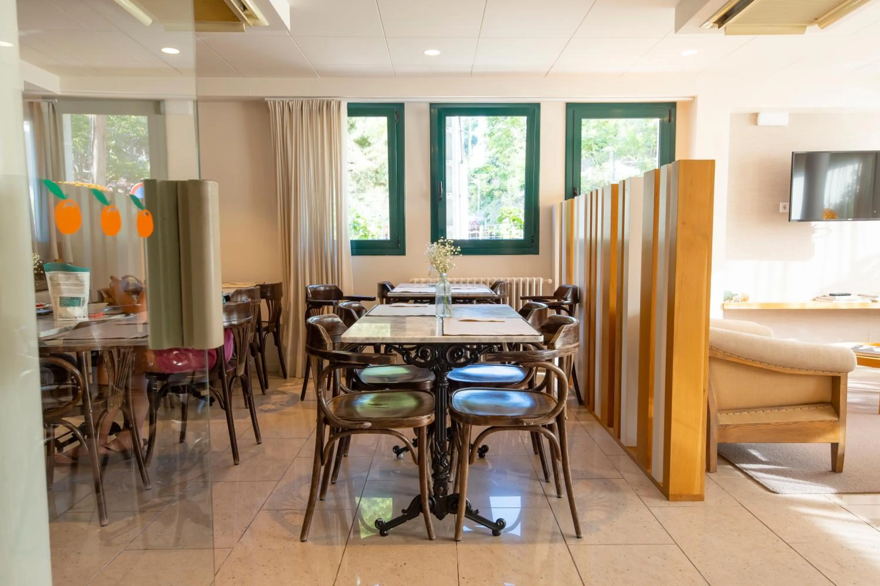 Hotel Tarongeta - Adults Only