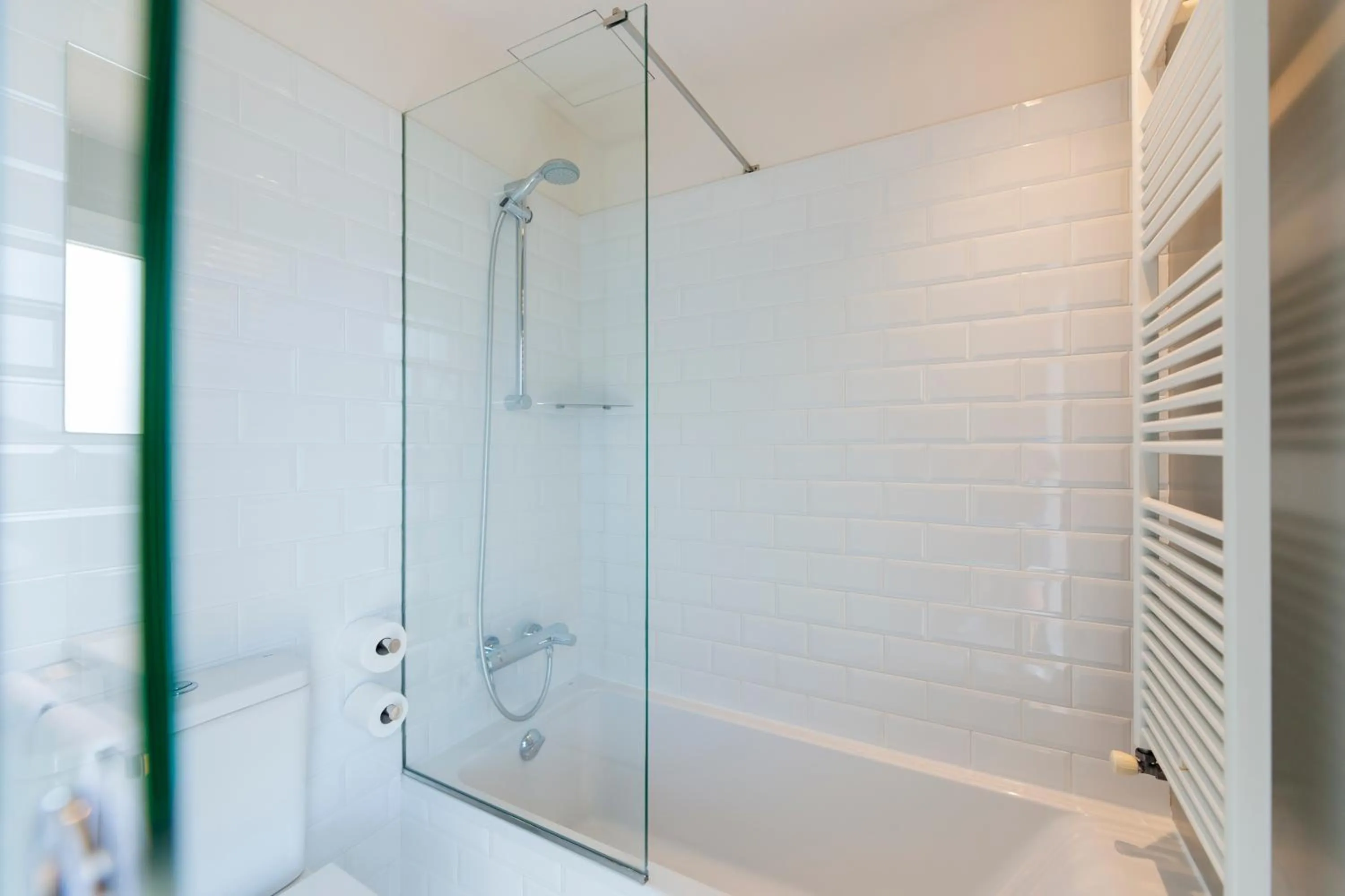 Hotel Tarongeta - Adults Only