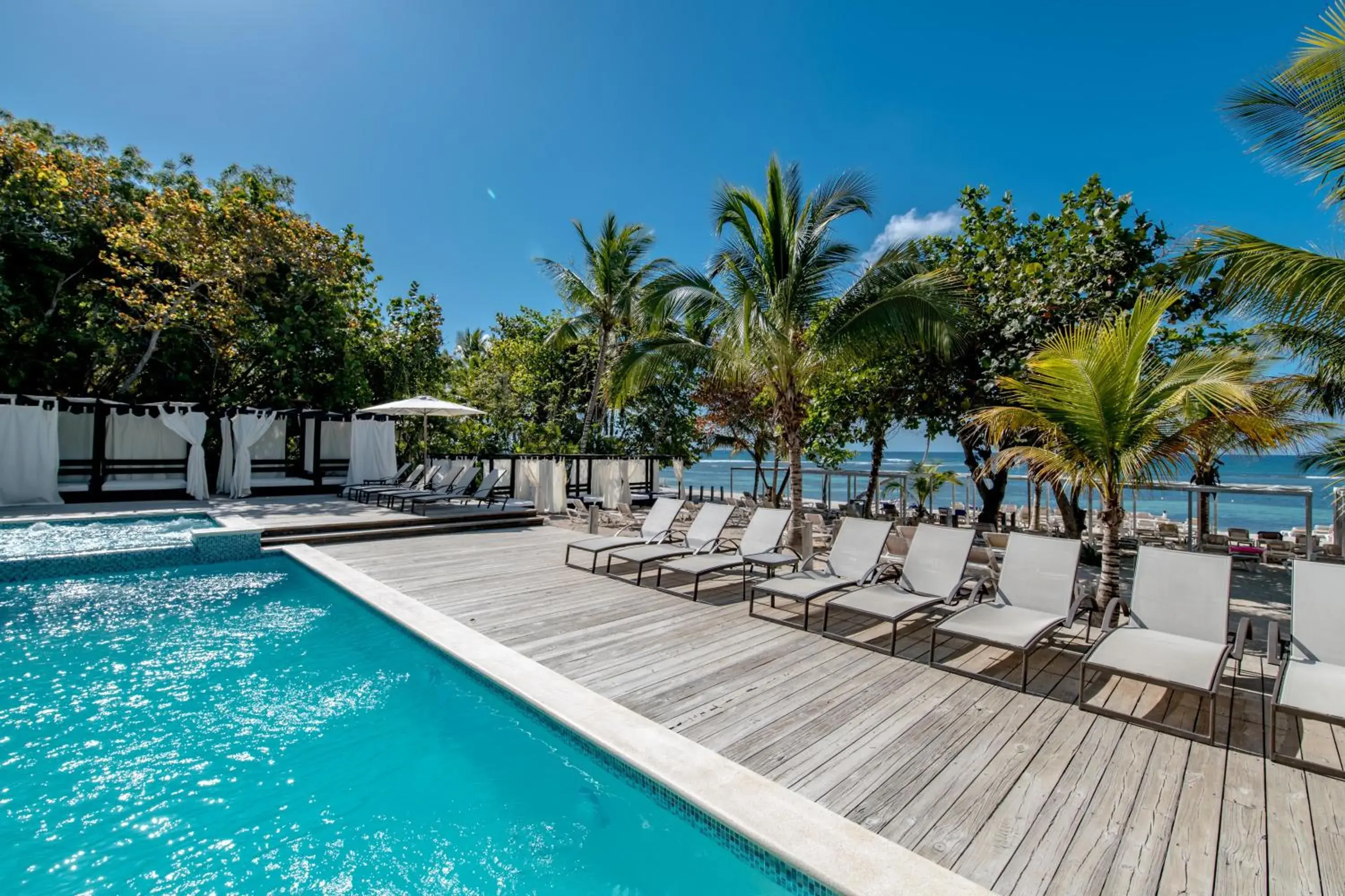 Emotions by Hodelpa - Juan Dolio Emotions by Hodelpa - Juan Dolio