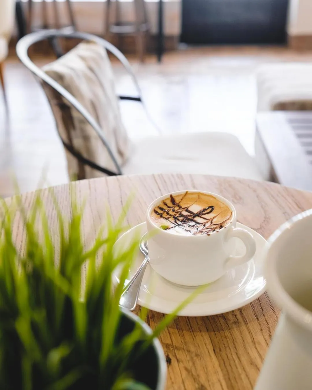 Landmark view in Emotions by Hodelpa - Juan Dolio