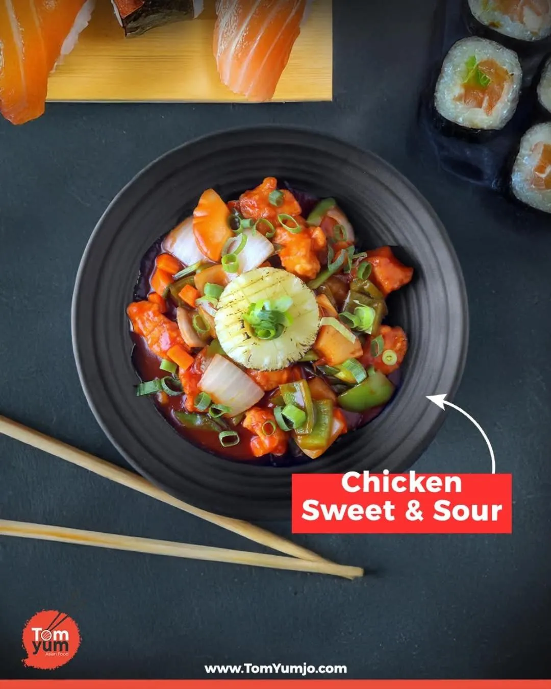 Restaurant/places to eat in Olive Tree Amman