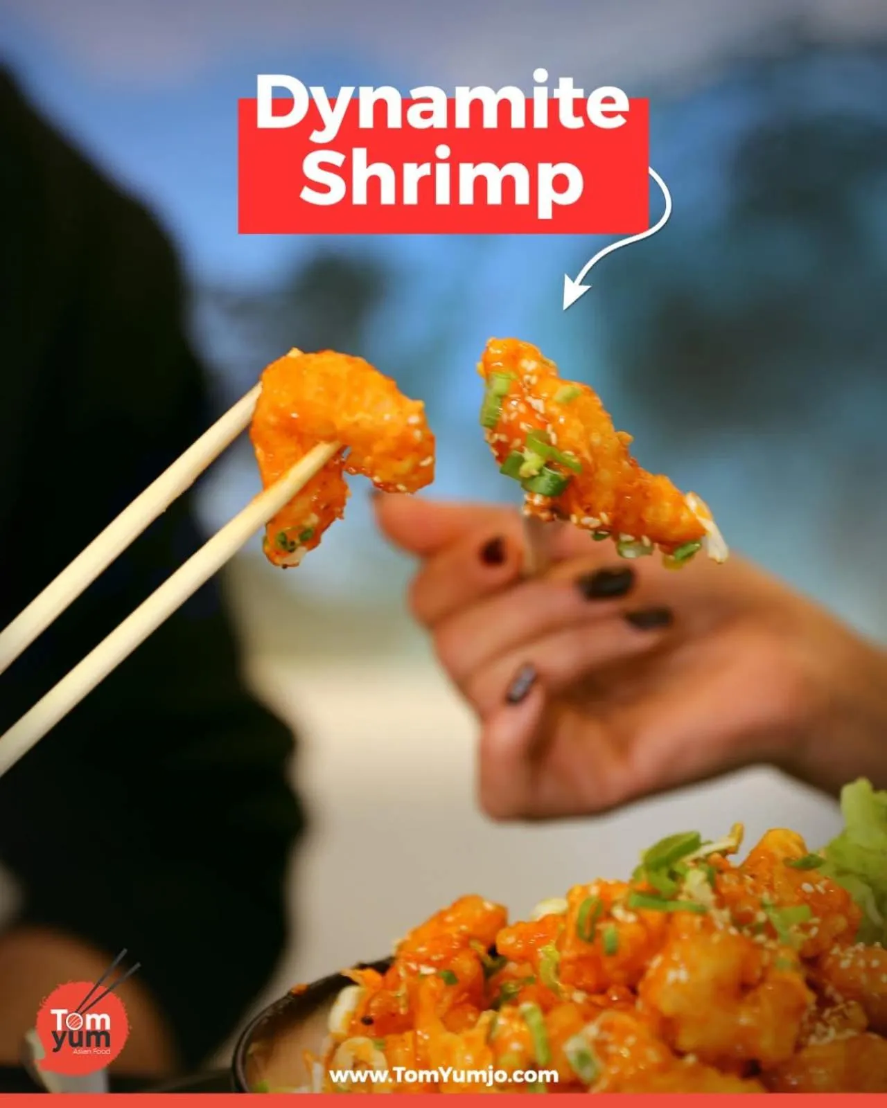 Restaurant/places to eat in Olive Tree Amman