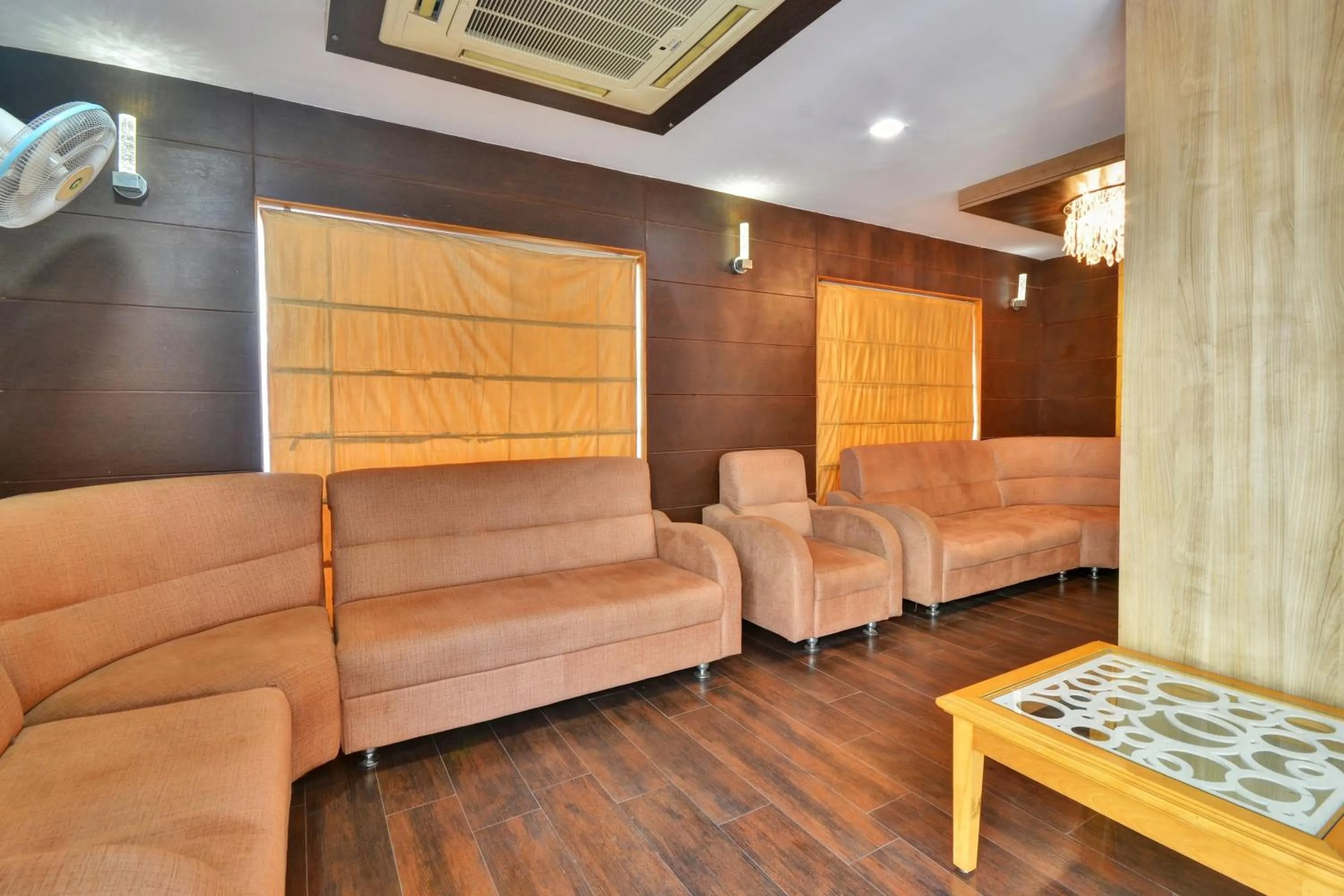 Other in Townhouse Coastal Grand Hotels and Resorts