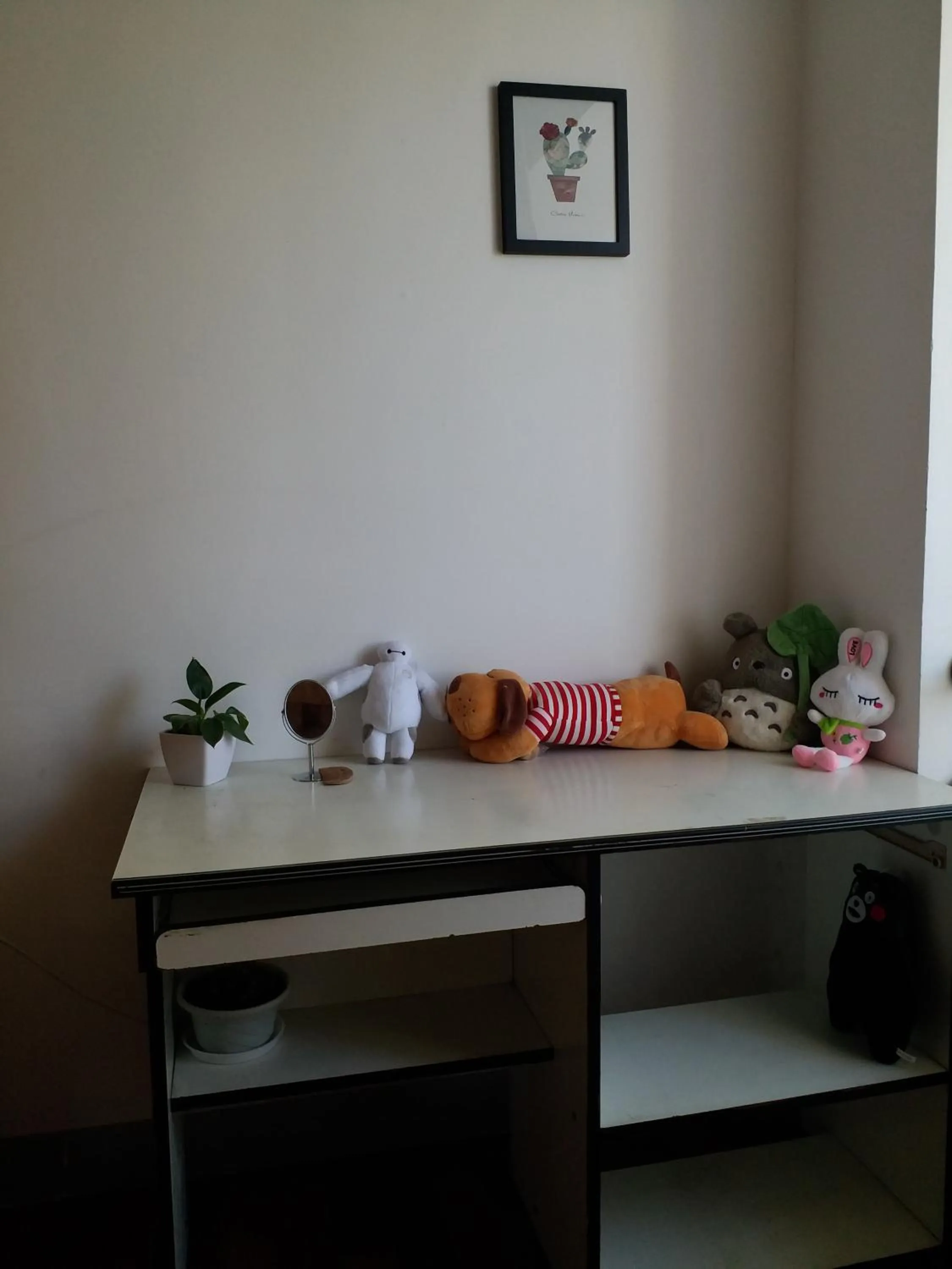 Other in Makerhouse Hostel