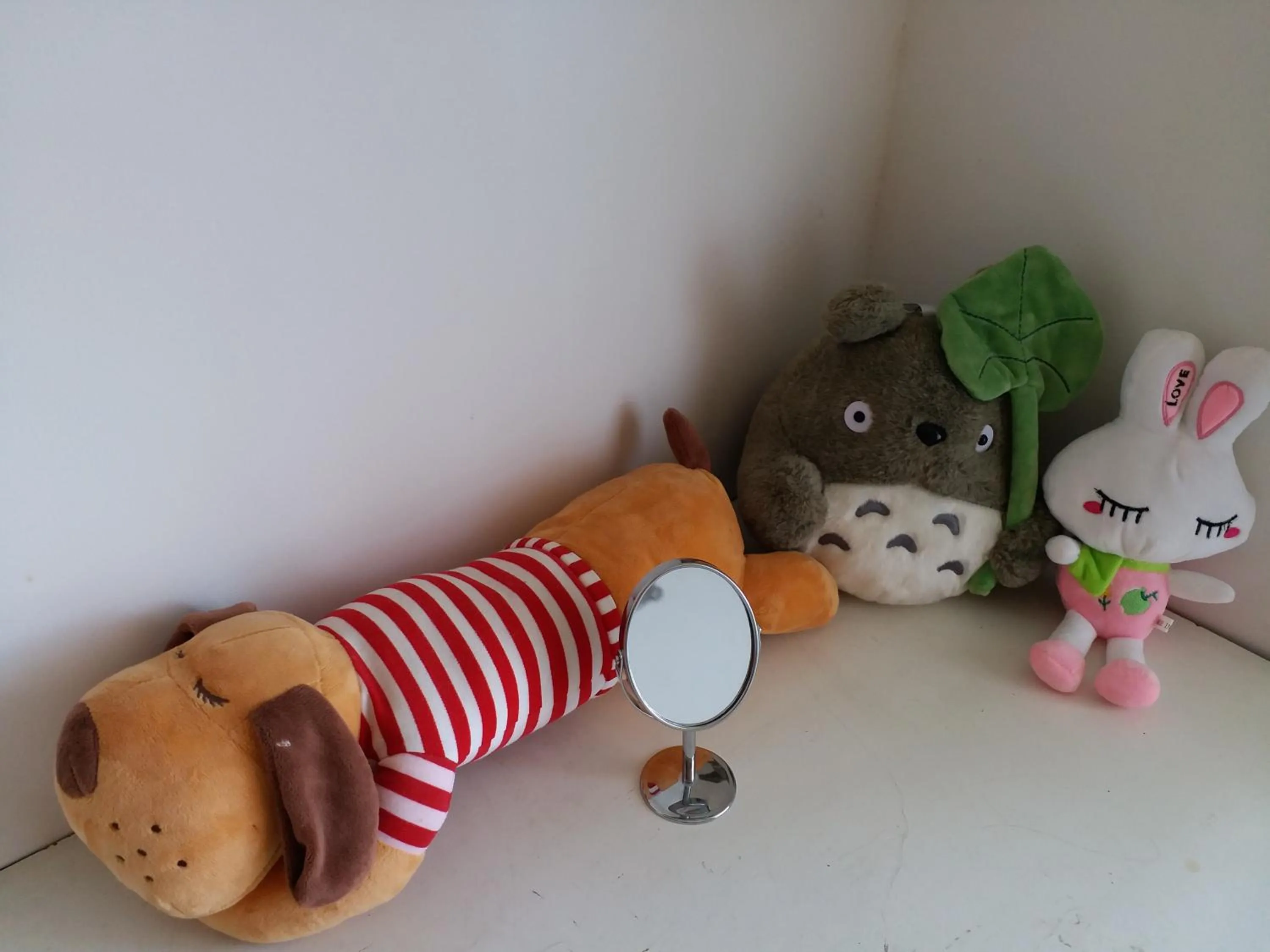 Other in Makerhouse Hostel