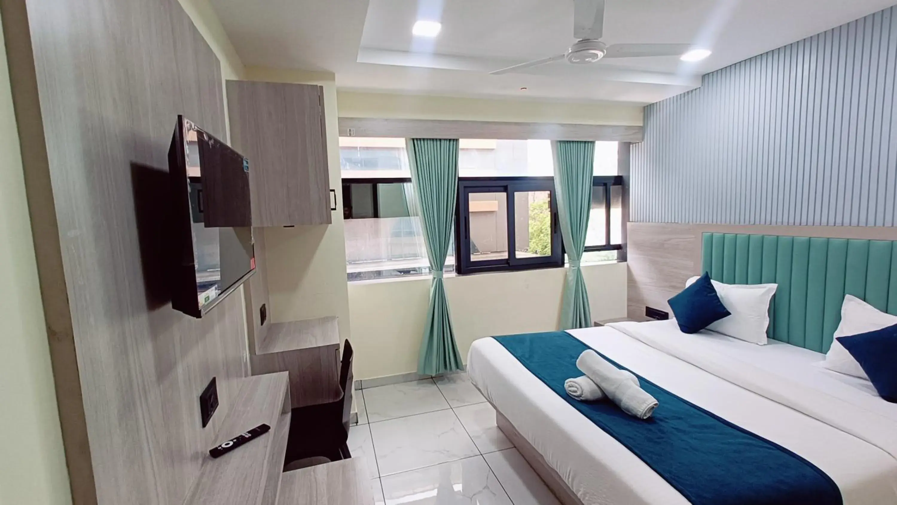 Hotel Sun PLaza Hotel Sun PLaza