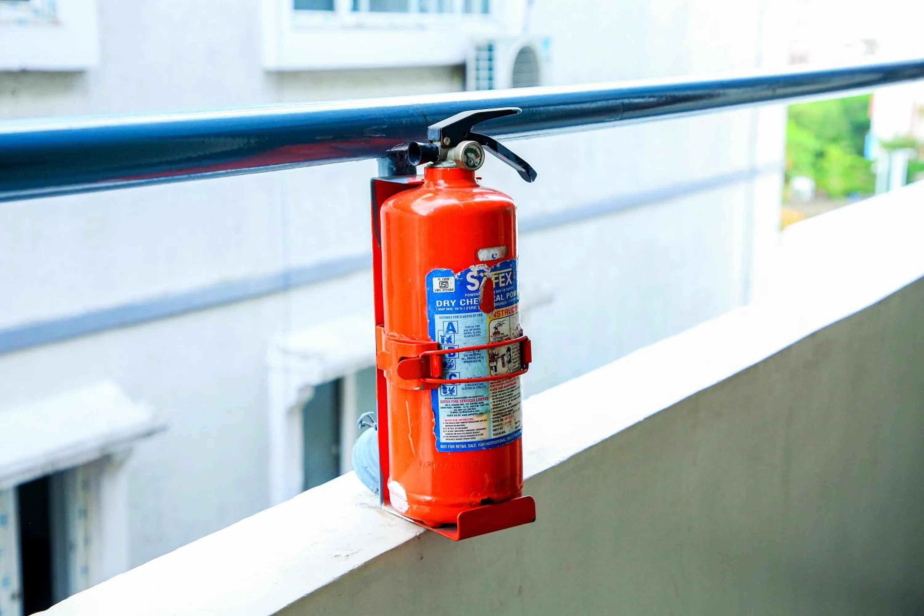 Sri Ramanjaneya Nilayam