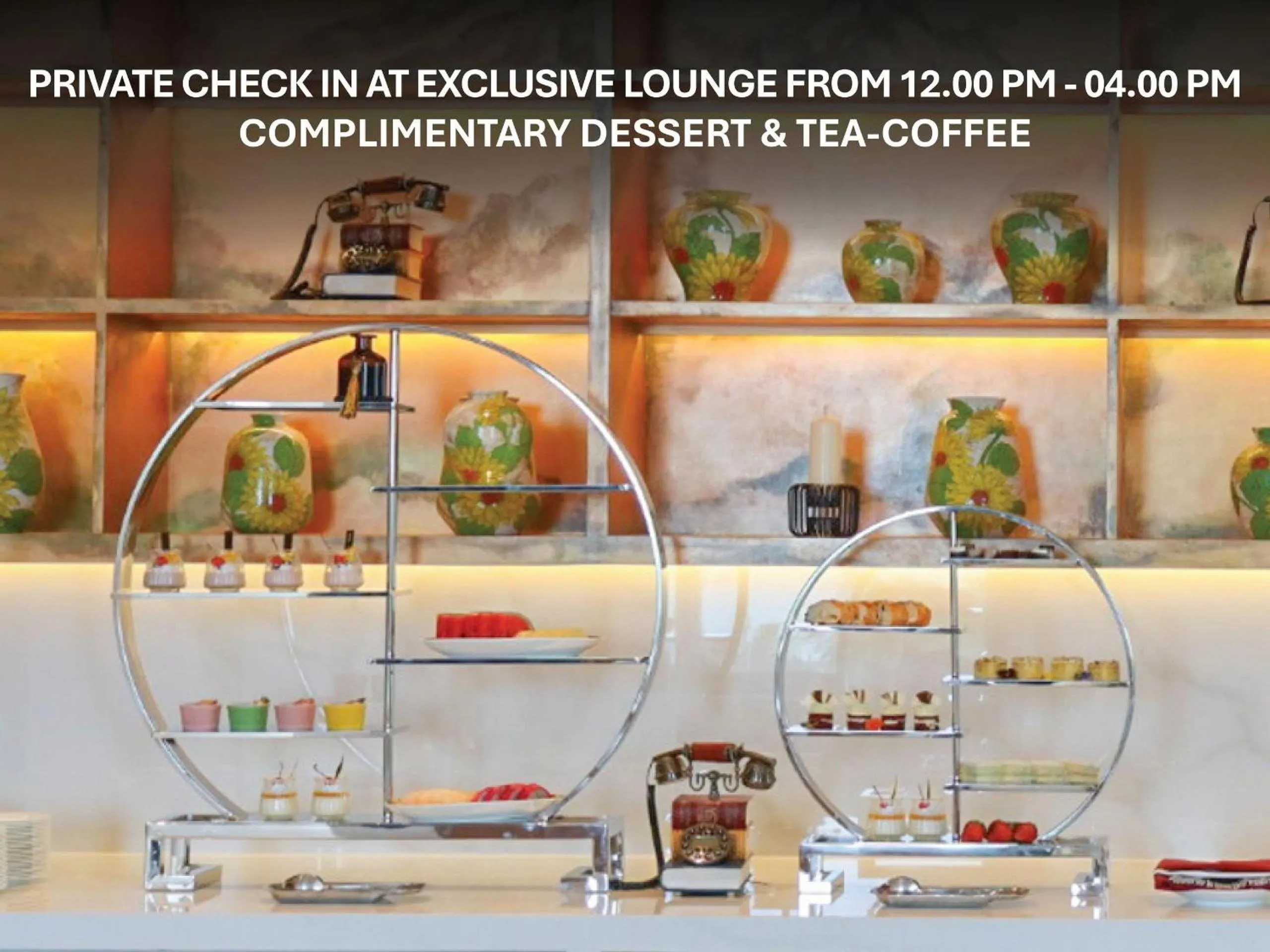 VIP in Wyndham Soleil Danang - Free Two ways Airport Transport