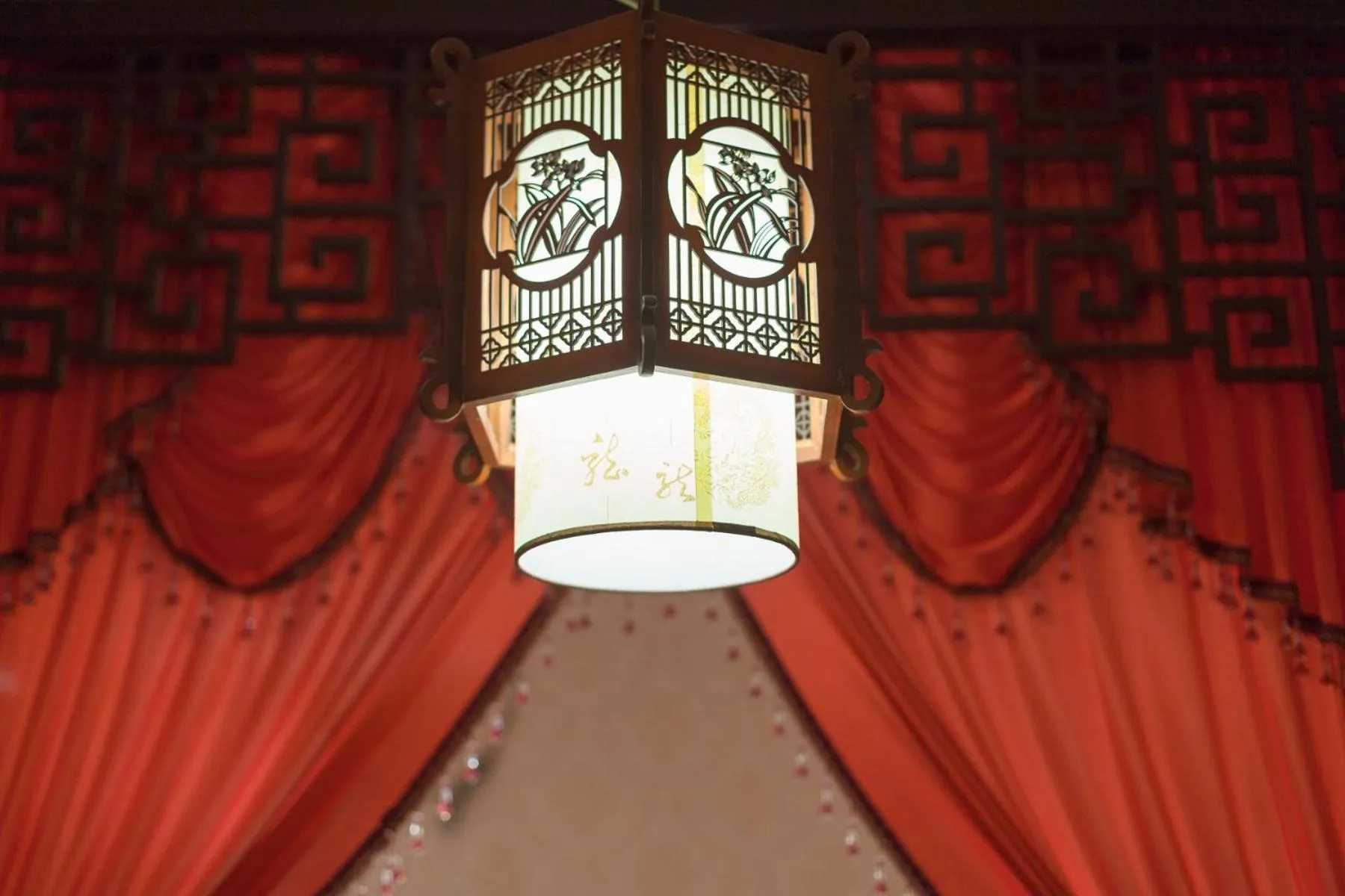 Pingyao Jiaxin Guesthouse