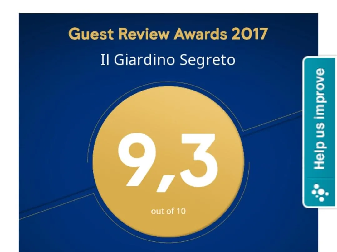 Pingyao Jiaxin Guesthouse