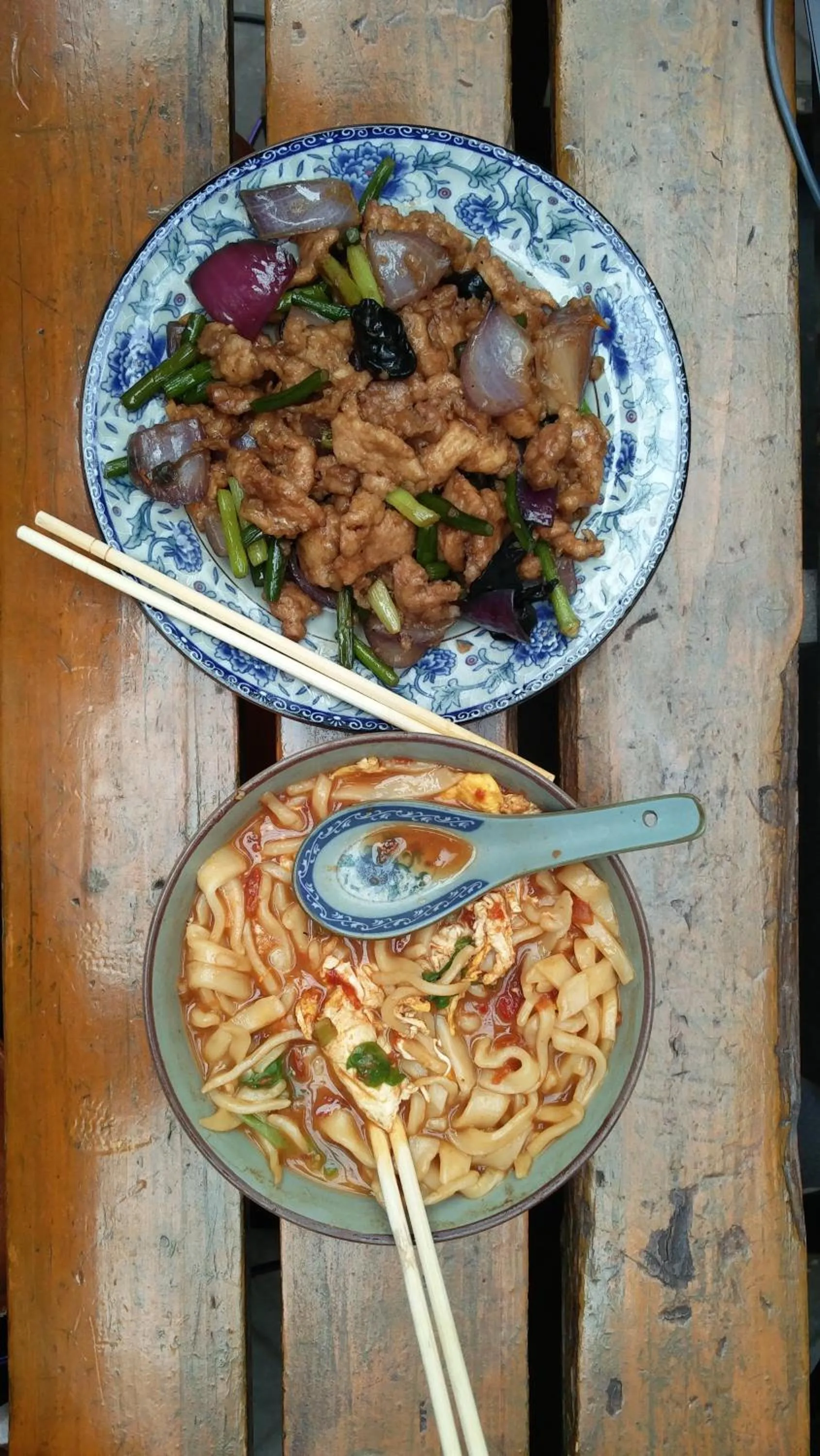 Pingyao Jiaxin Guesthouse