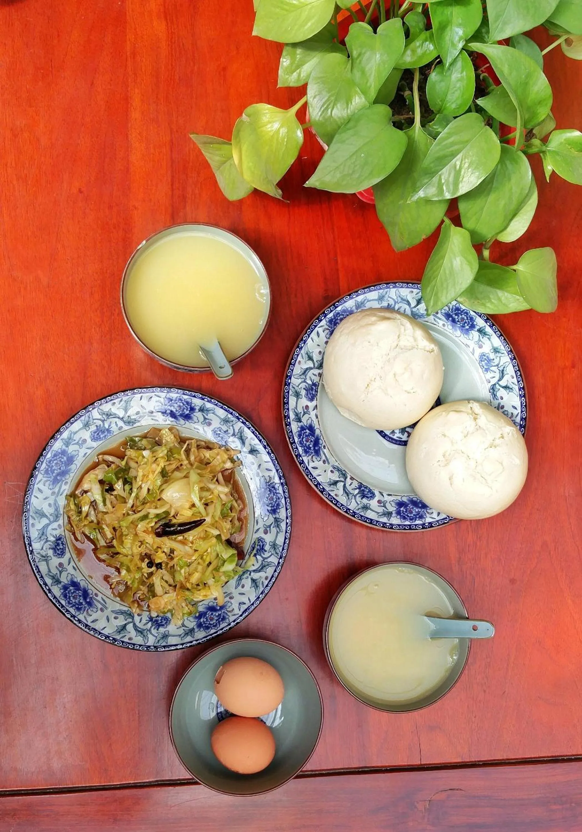 Pingyao Jiaxin Guesthouse