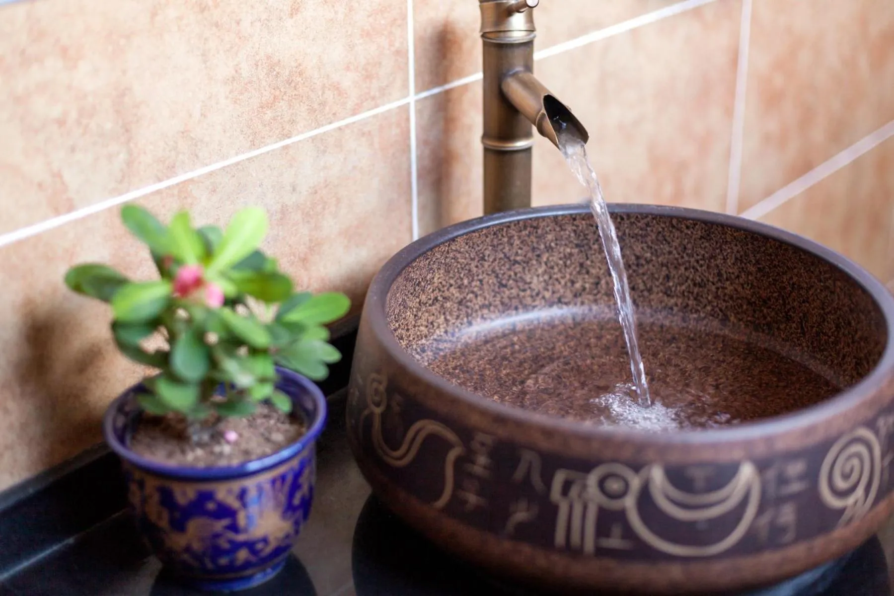 Pingyao Jiaxin Guesthouse