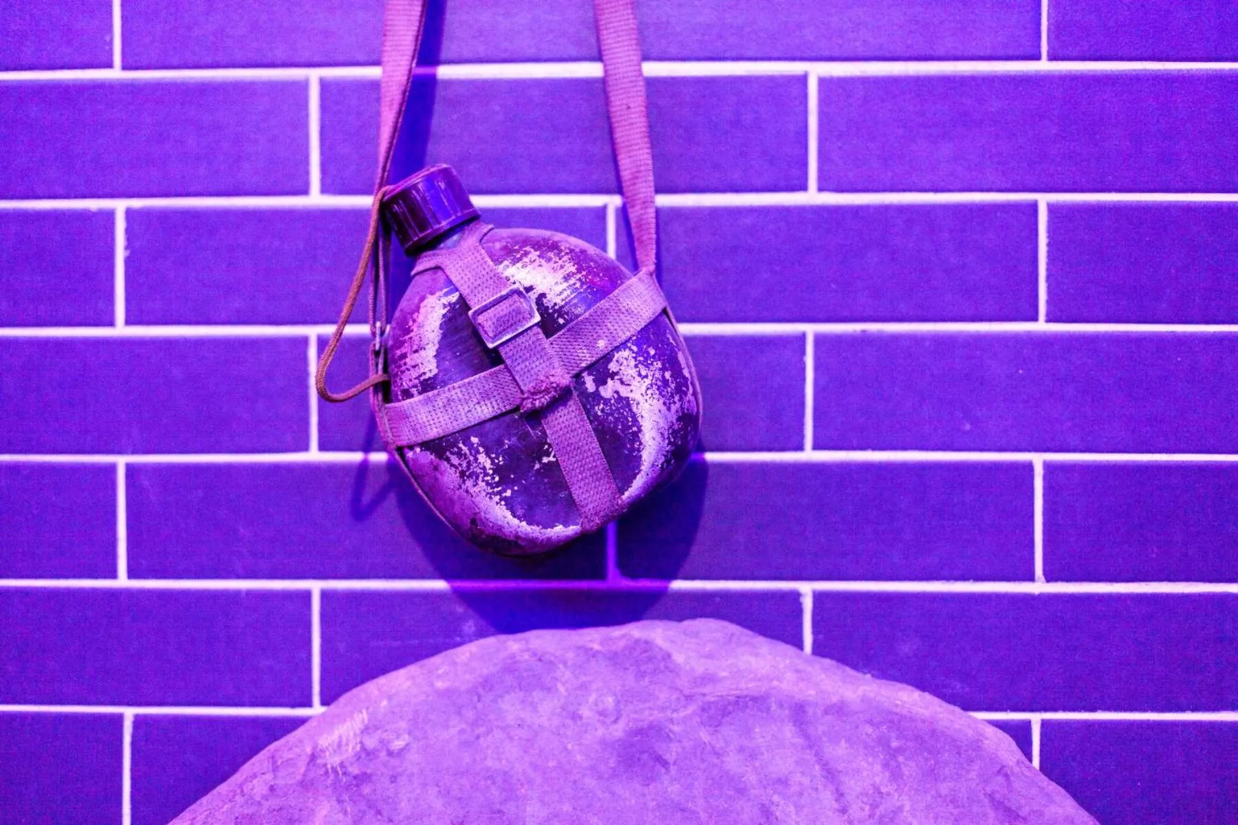 Pingyao Jiaxin Guesthouse