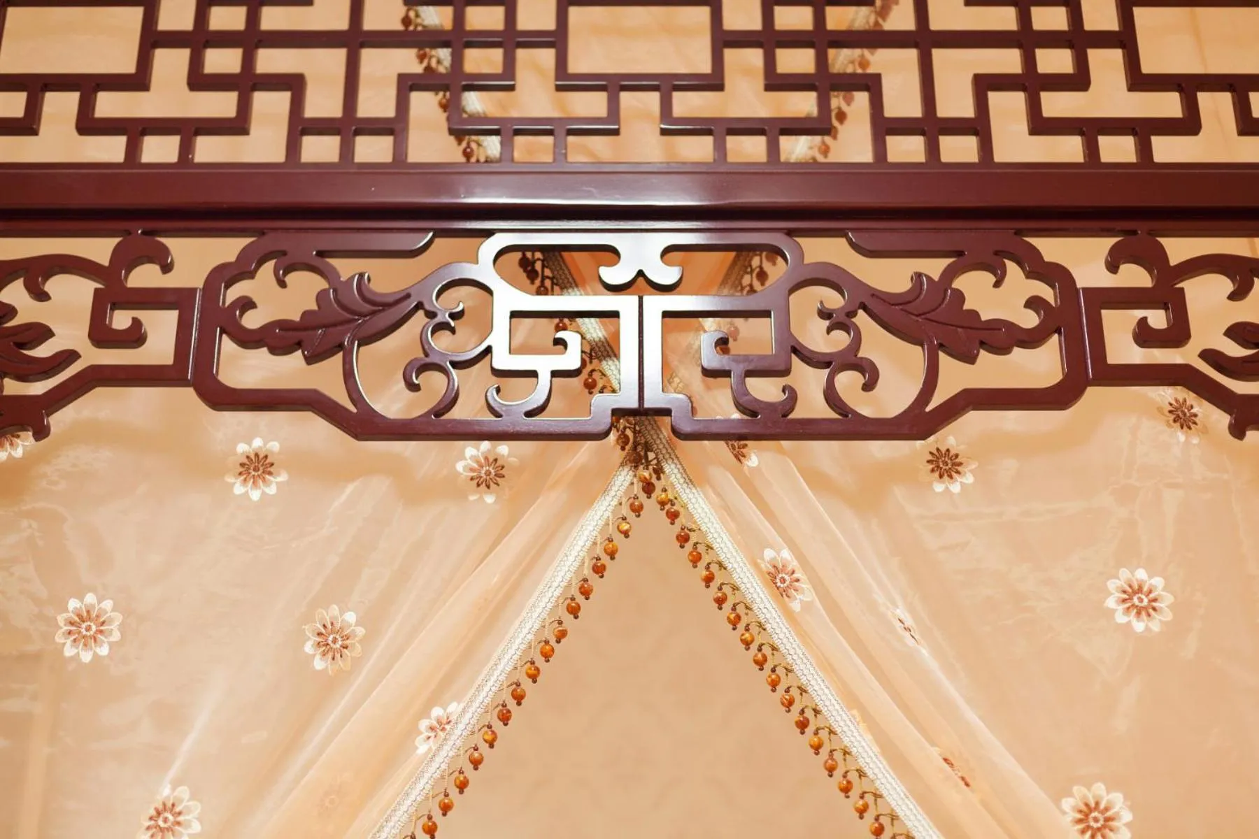 Pingyao Jiaxin Guesthouse