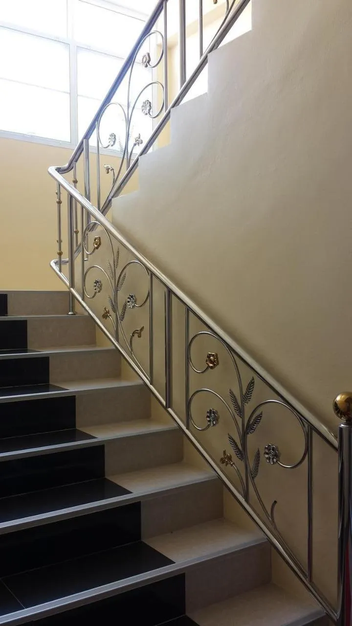 Other in Wansiri Mansion