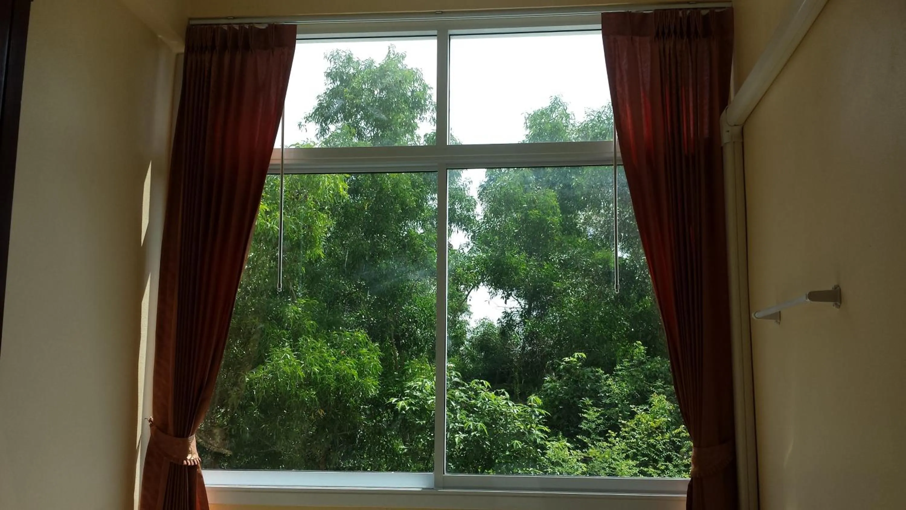 Other in Wansiri Mansion