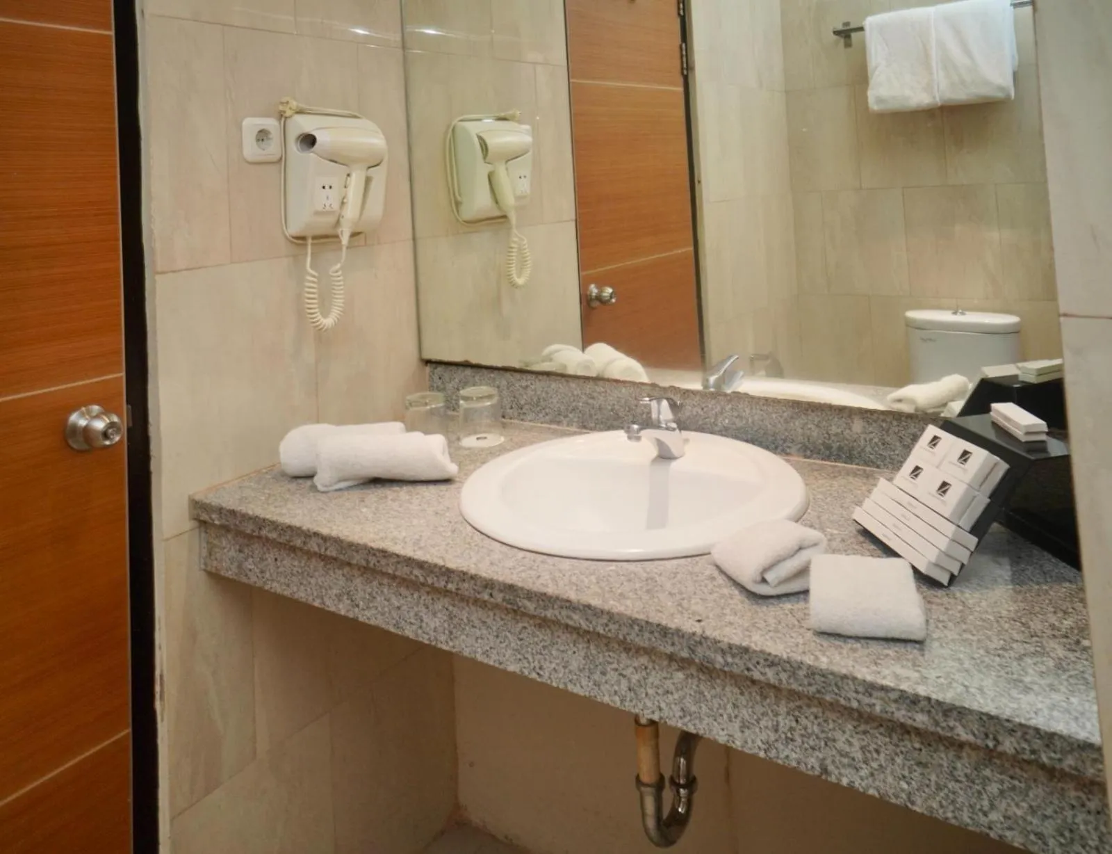 De Laxston Hotel Yogyakarta, Azana Hotels Collection