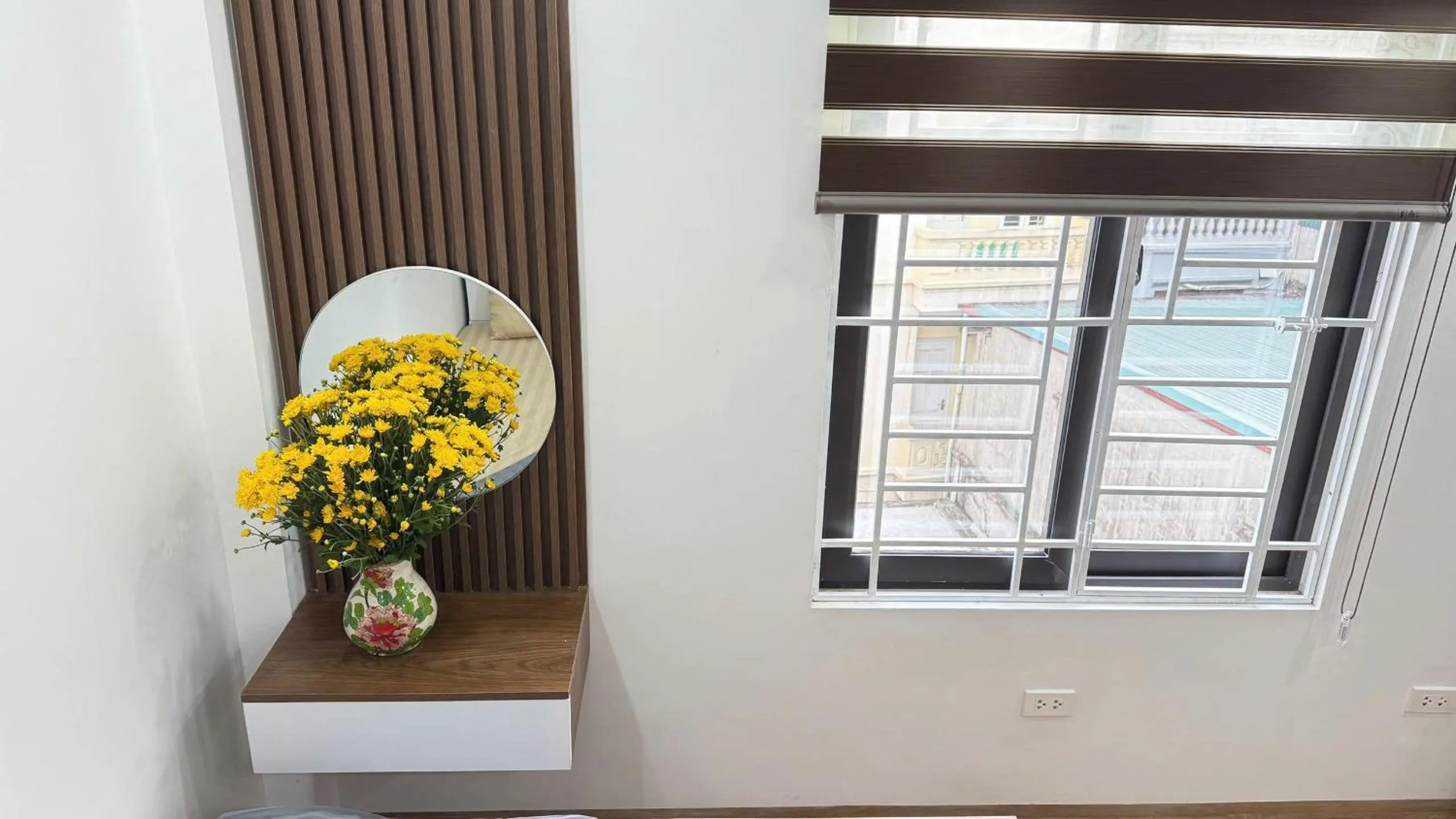 Era Apartment 491 De La Thanh