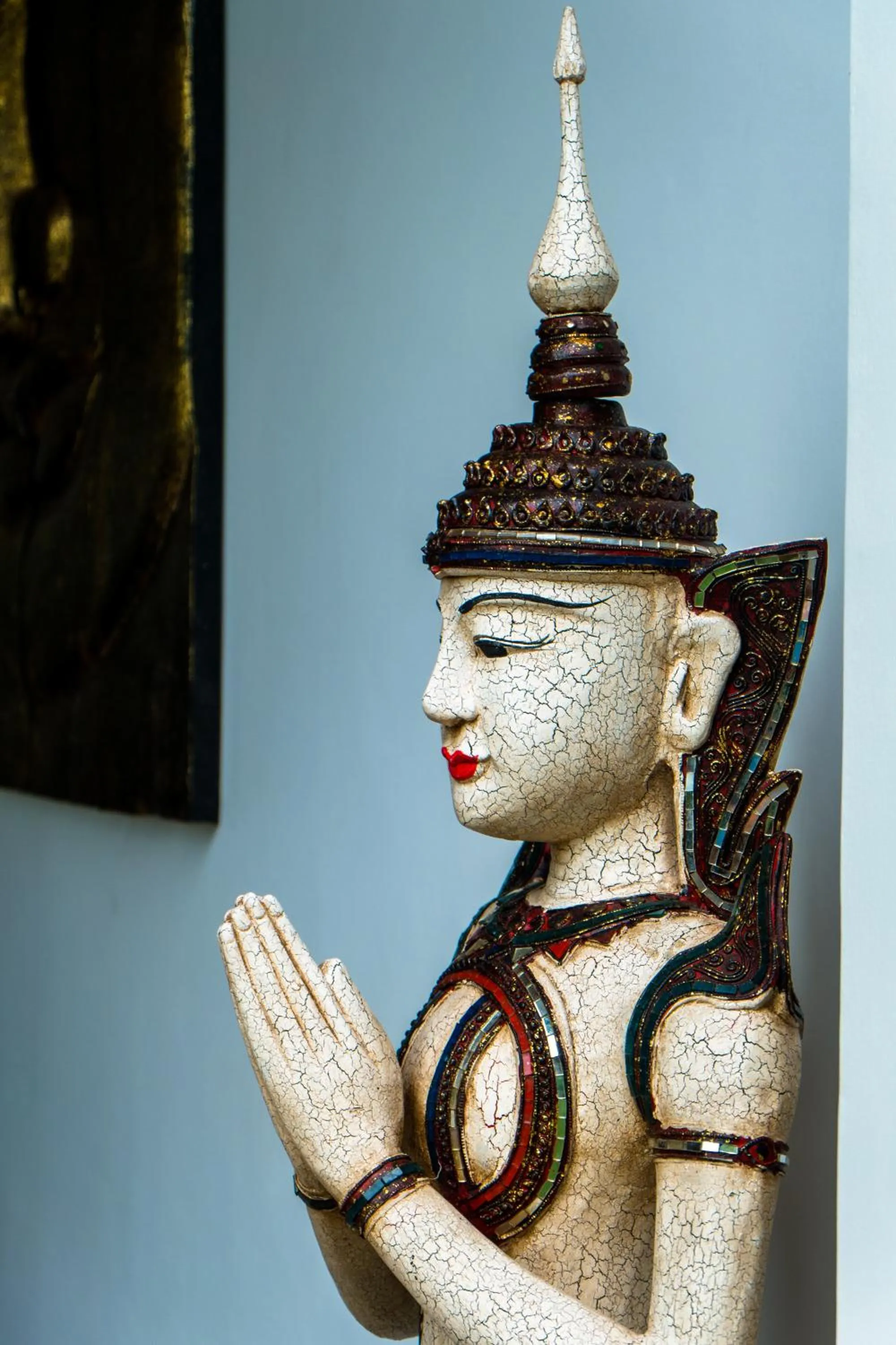 Other in Swiss Paradise Boutique Villa