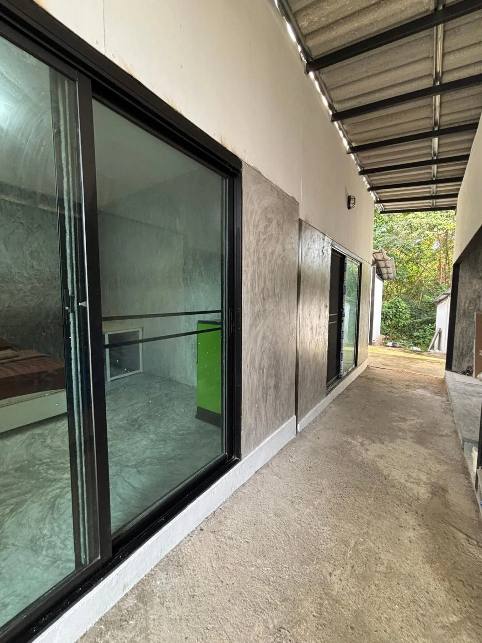 Golden Beach Resort Koh Phangan