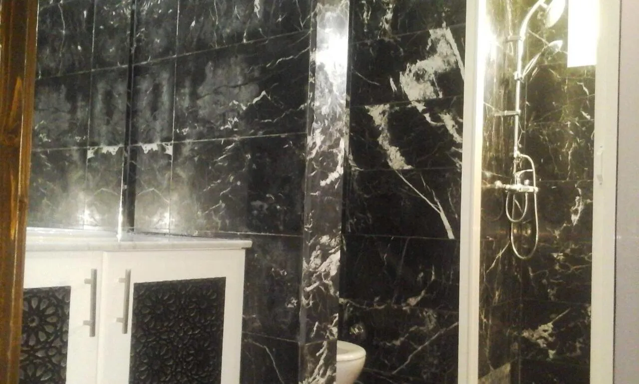 Day in Rabat Apartments