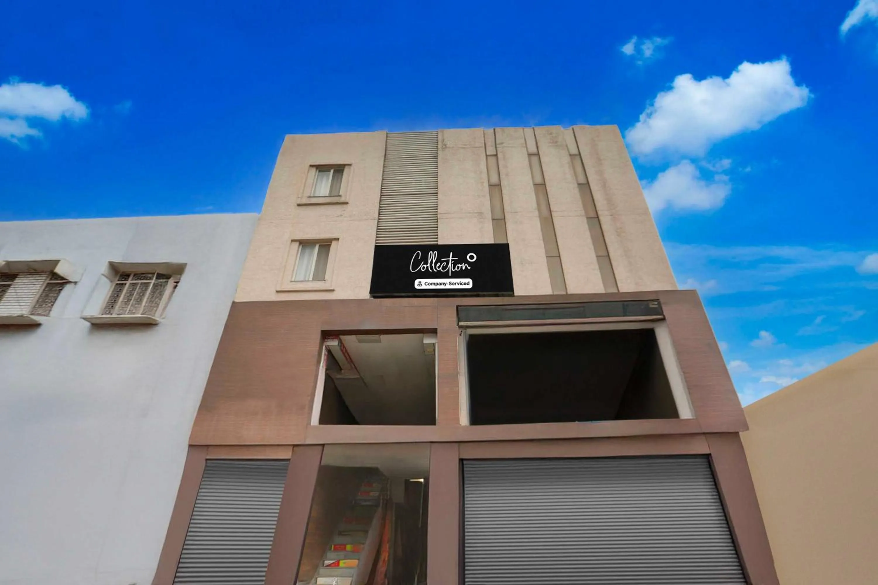 Collection O Haldwani Shri Kalu Siddh Temple