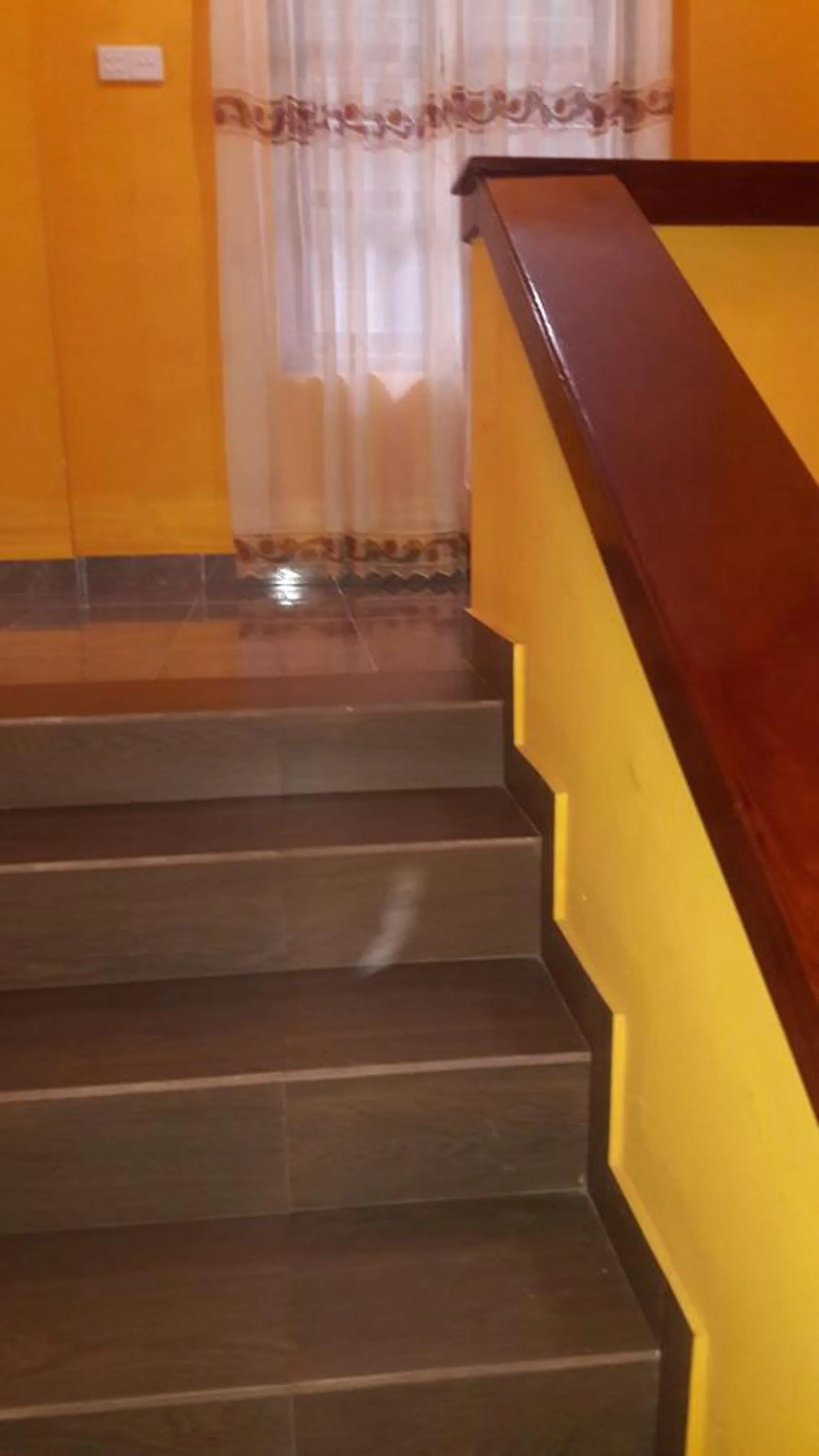 Other in Anura Guest Inn