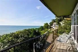 Michillinda Lodge Resort