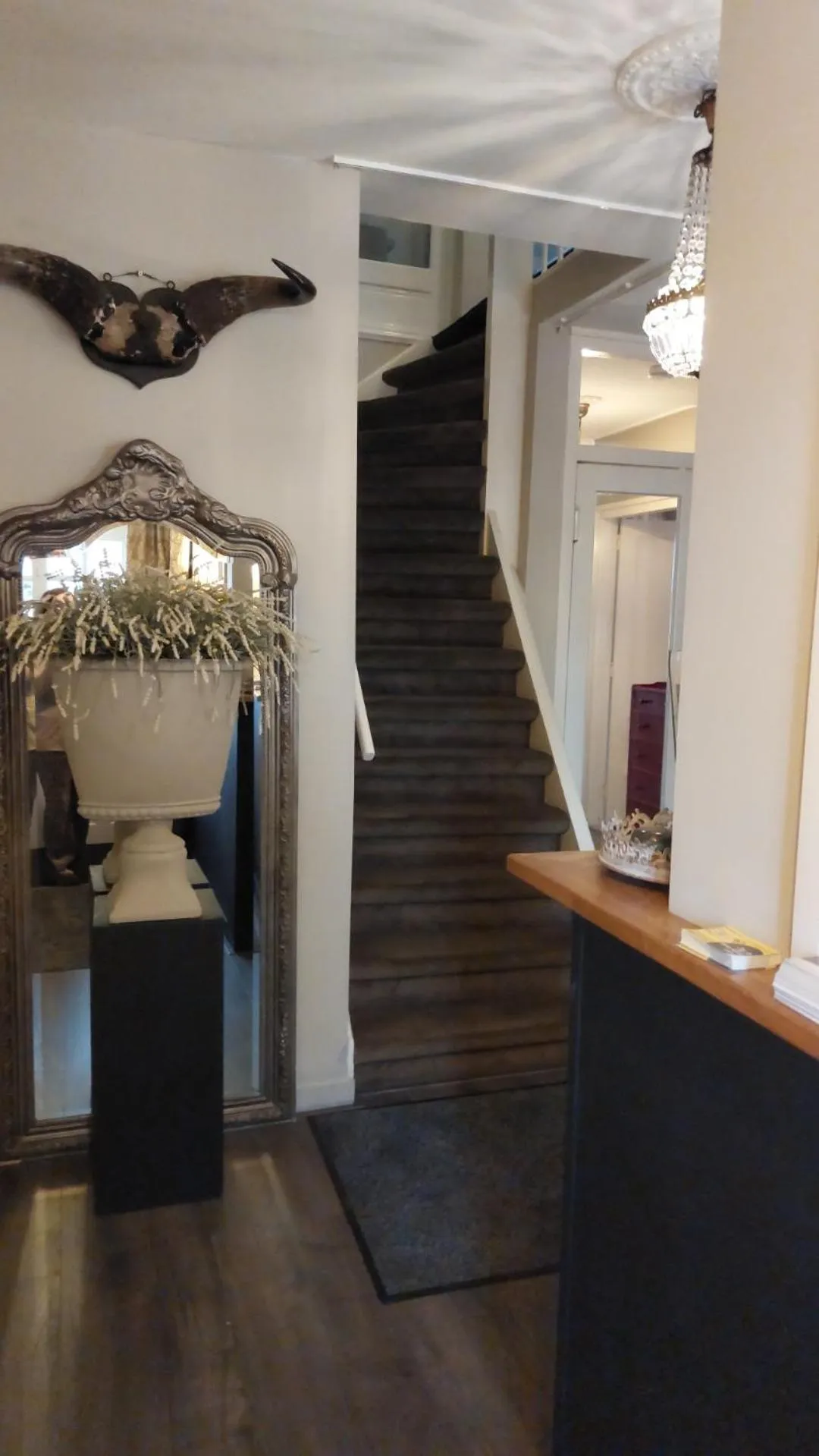 Property building in Het Woonrijk