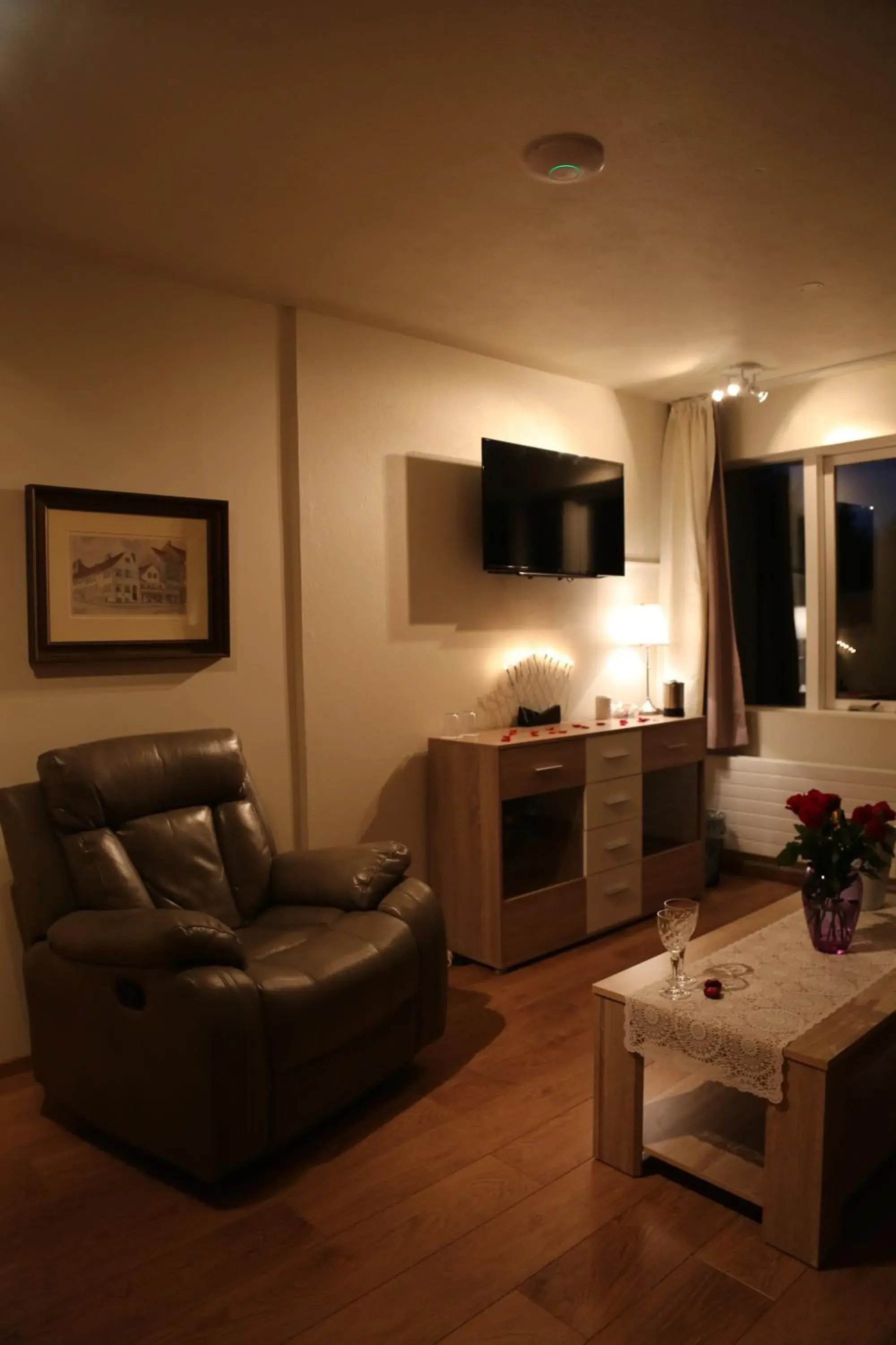 Family Suite in Hotel Kjarnalundur- Aurora Dream - Lodges and Rooms Family Suite in Hotel Kjarnalundur- Aurora Dream - Lodges and Rooms